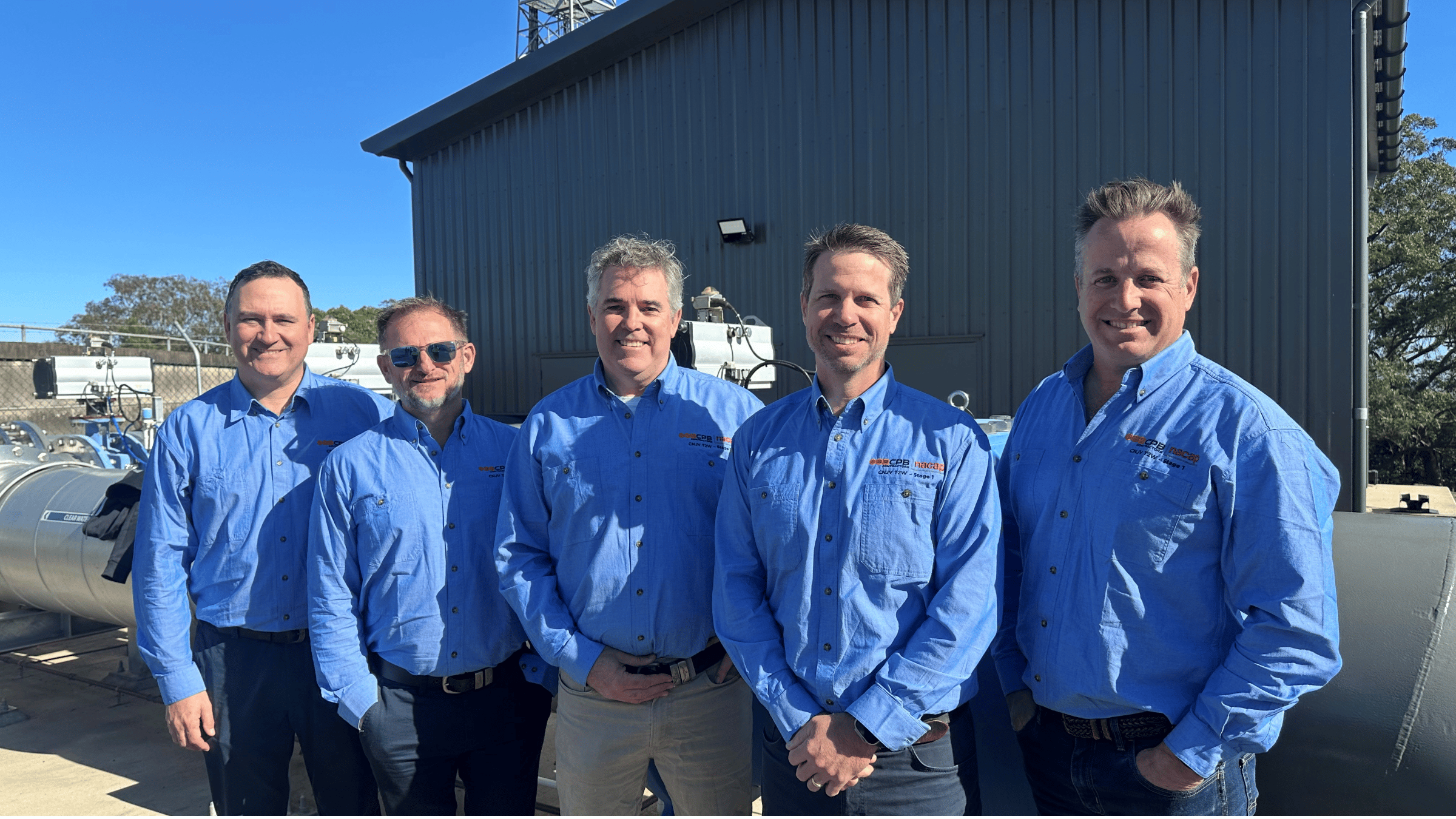 https://edge.sitecorecloud.io/cimicgroupl634d-cimicxmcloud-production-16eb/media/project/cimic/cpb/3-news-images/2026/stage-1-toowoomba-to-warwick-pipeline_2400-x-1350.png?h=1350&iar=0&w=2400