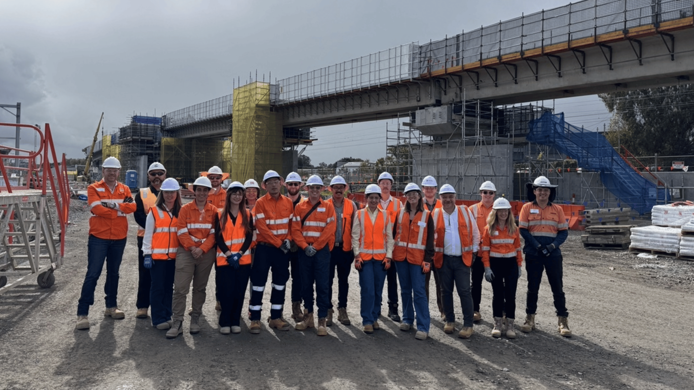 https://edge.sitecorecloud.io/cimicgroupl634d-cimicxmcloud-production-16eb/media/project/cimic/cpb/3-news-images/2026/ta-emerging-leaders-brisbane_2400-x-1350.png?h=1350&iar=0&w=2400