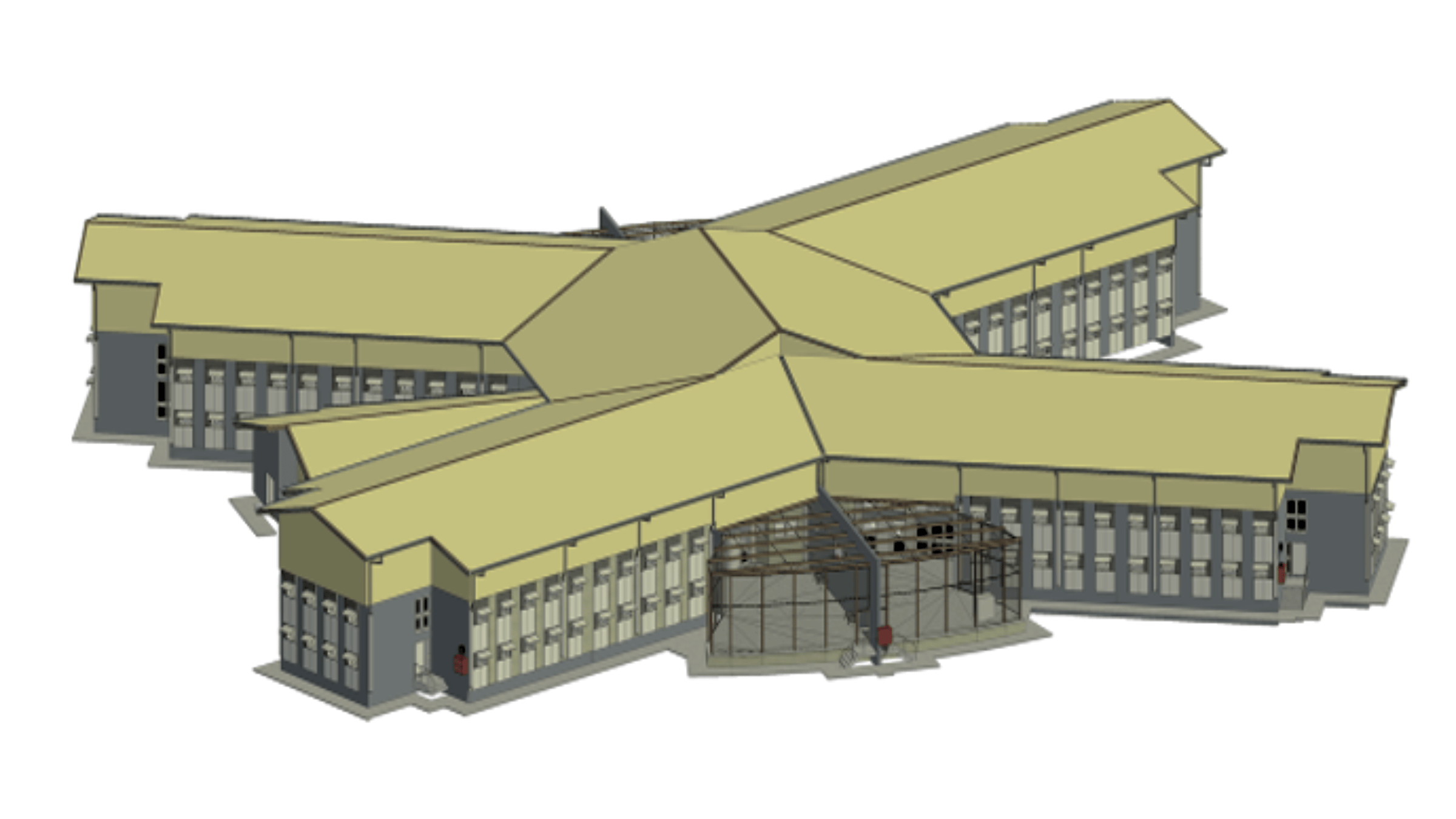 https://edge.sitecorecloud.io/cimicgroupl634d-cimicxmcloud-production-16eb/media/project/cimic/cpb/3-news-images/2026/townsville-correction-centre-announcement_2400-x-1350.png?h=1350&iar=0&w=2400