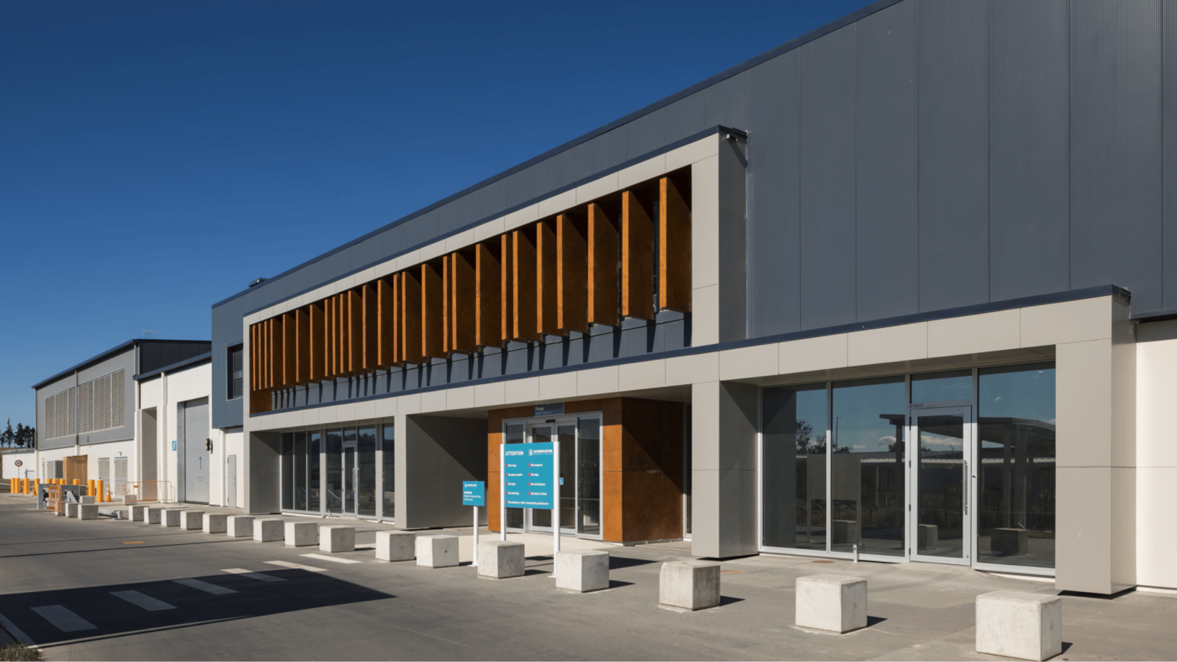 https://edge.sitecorecloud.io/cimicgroupl634d-cimicxmcloud-production-16eb/media/project/cimic/cpb/3-news-images/2026/waikeria-banner_2400x1350.png?h=1350&iar=0&w=2400