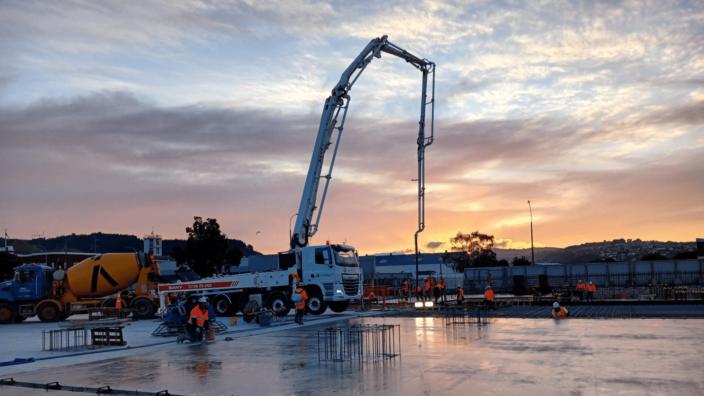 https://edge.sitecorecloud.io/cimicgroupl634d-cimicxmcloud-production-16eb/media/project/cimic/cpb/3-news-images/concrete-slabs_2400x1350.png?h=1350&iar=0&w=2400