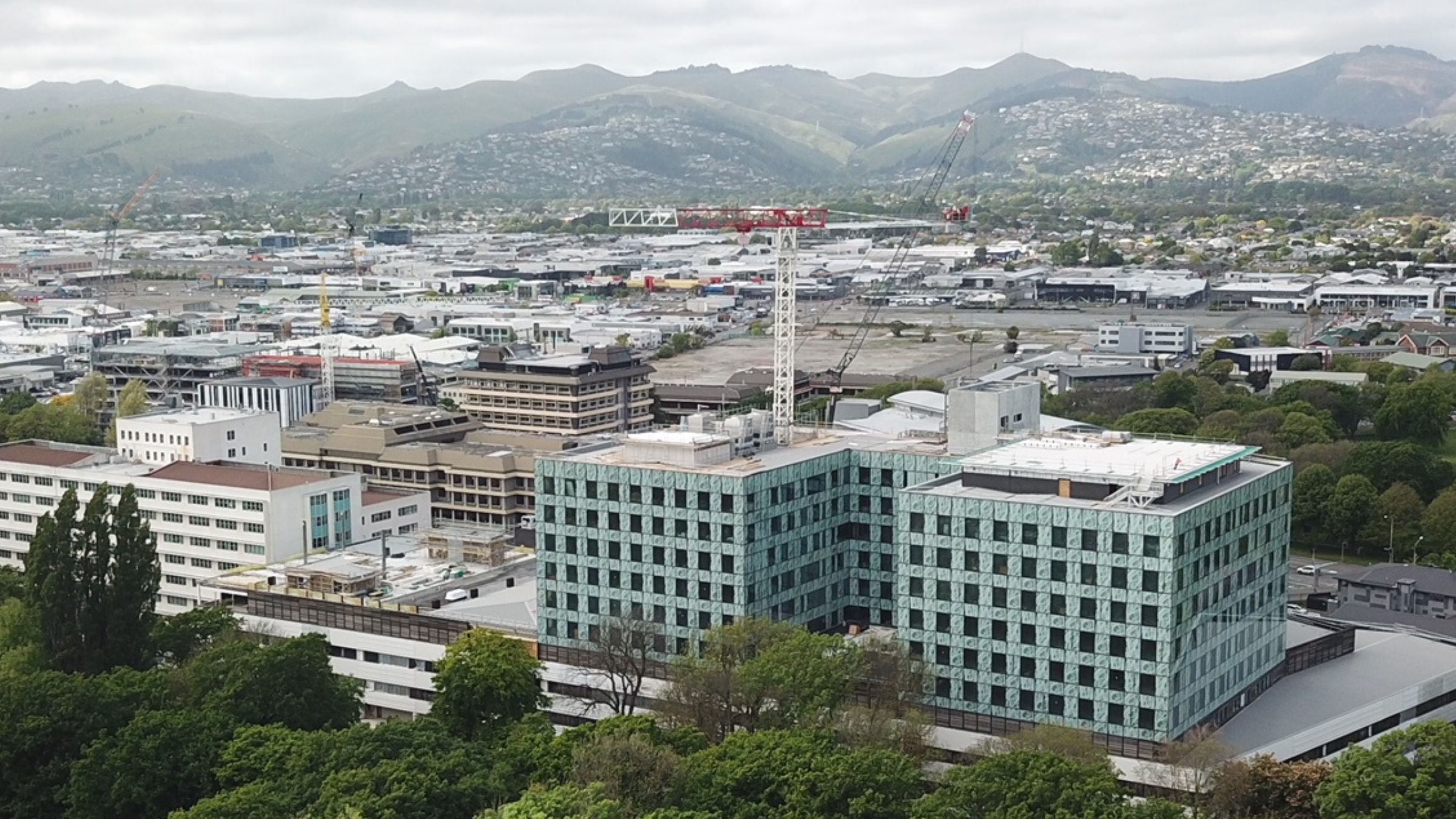 https://edge.sitecorecloud.io/cimicgroupl634d-cimicxmcloud-production-16eb/media/project/cimic/cpb/4-project-images/2016/christchurch-hospital-2400x1350.jpg?h=1350&iar=0&w=2400