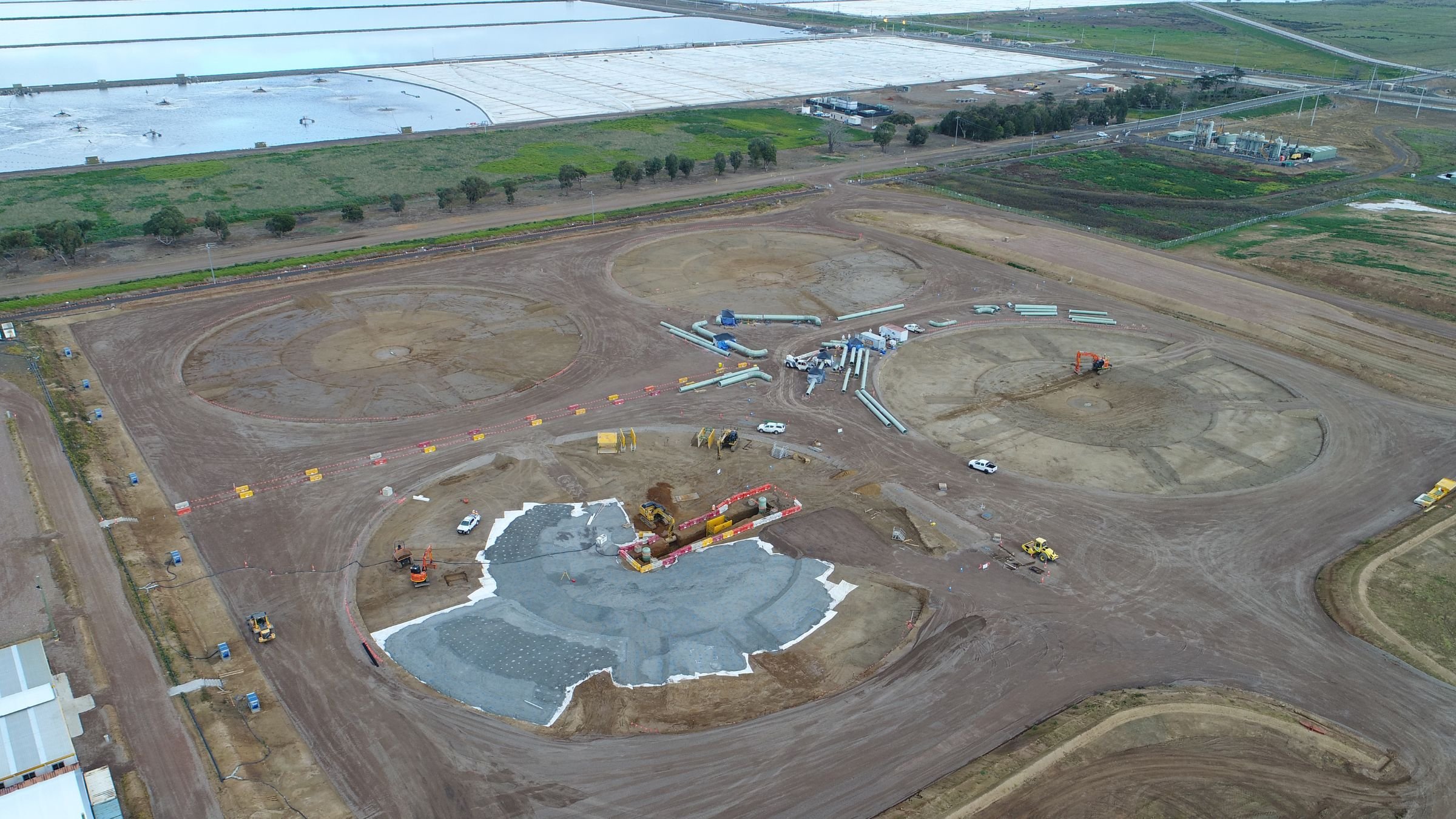 https://edge.sitecorecloud.io/cimicgroupl634d-cimicxmcloud-production-16eb/media/project/cimic/cpb/4-project-images/2016/western-treatment-plant-2400x1350.jpg?h=1350&iar=0&w=2400