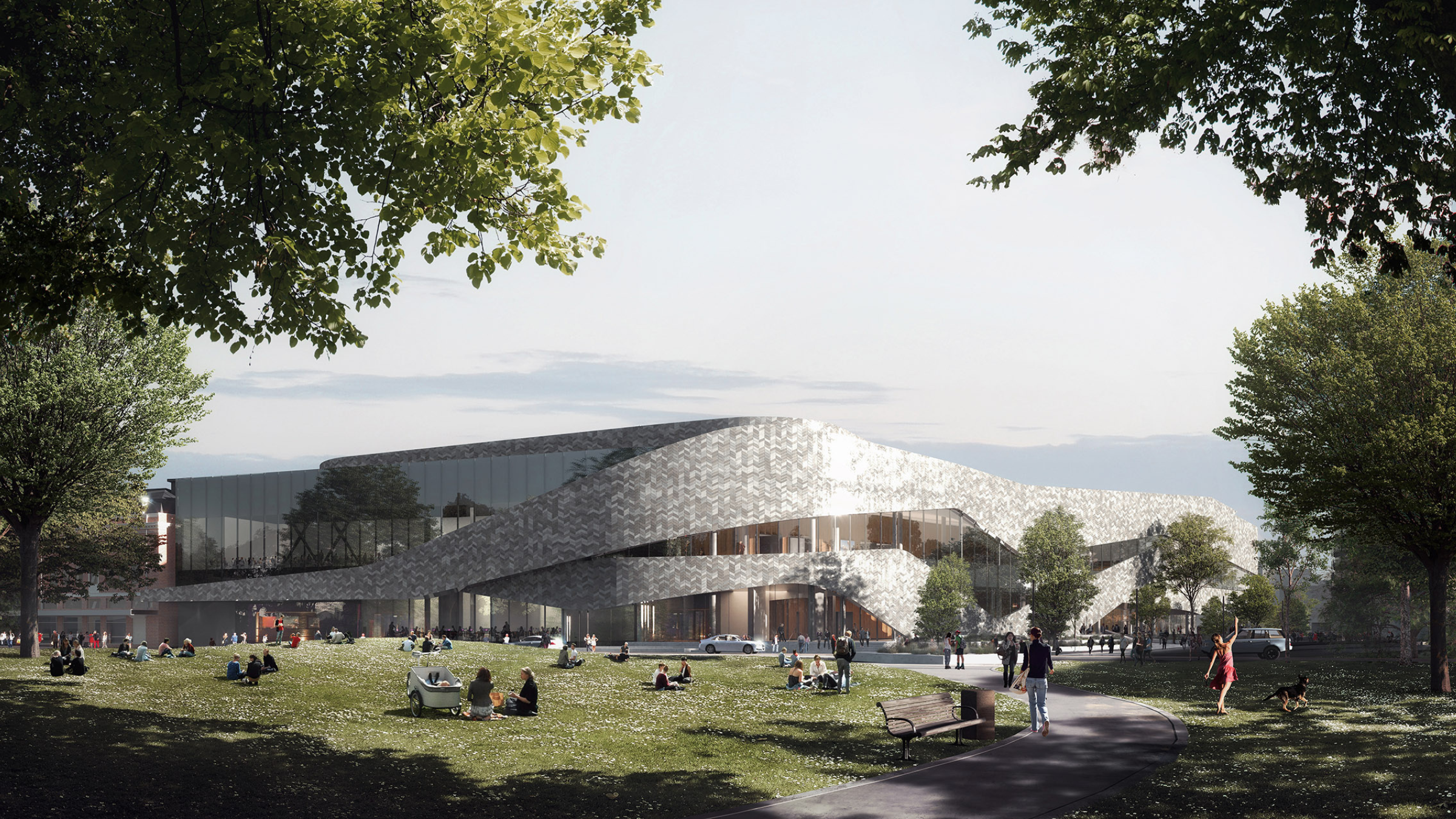 https://edge.sitecorecloud.io/cimicgroupl634d-cimicxmcloud-production-16eb/media/project/cimic/cpb/4-project-images/2017/2400x1350/2400x1350_christchurch-convention-centre.png?h=1350&iar=0&w=2400