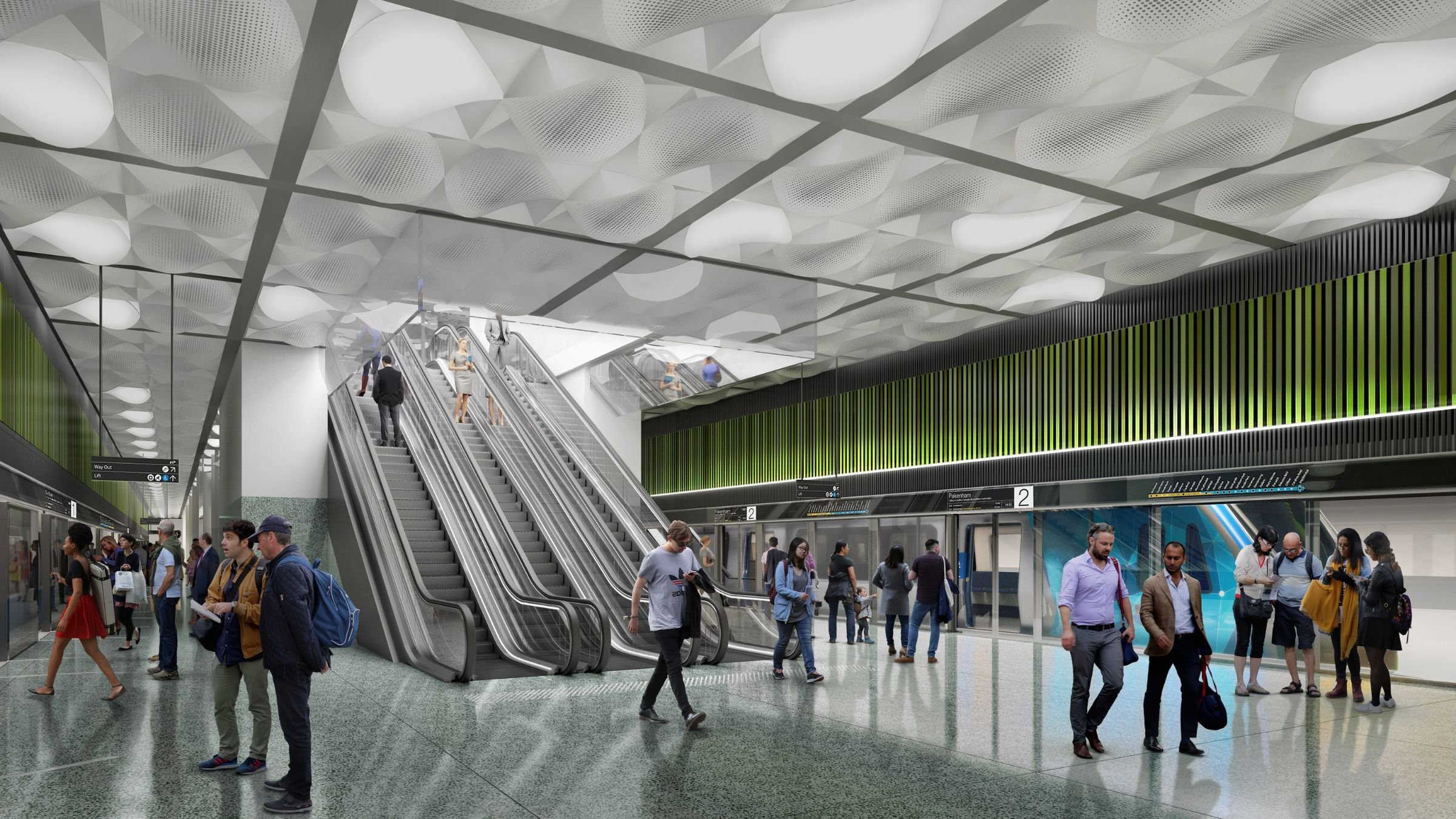 https://edge.sitecorecloud.io/cimicgroupl634d-cimicxmcloud-production-16eb/media/project/cimic/cpb/4-project-images/2017/melb-rail-authority-2400x1350.jpg?h=1350&iar=0&w=2400