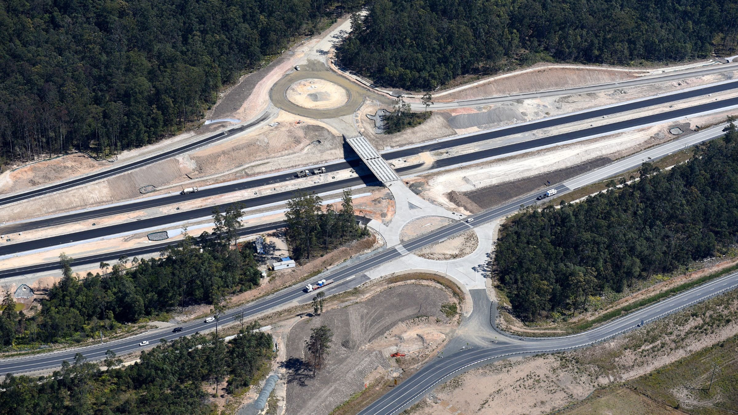 https://edge.sitecorecloud.io/cimicgroupl634d-cimicxmcloud-production-16eb/media/project/cimic/cpb/4-project-images/2017/pacific-hwy-upgrade-2400x1350.jpg?h=1350&iar=0&w=2400