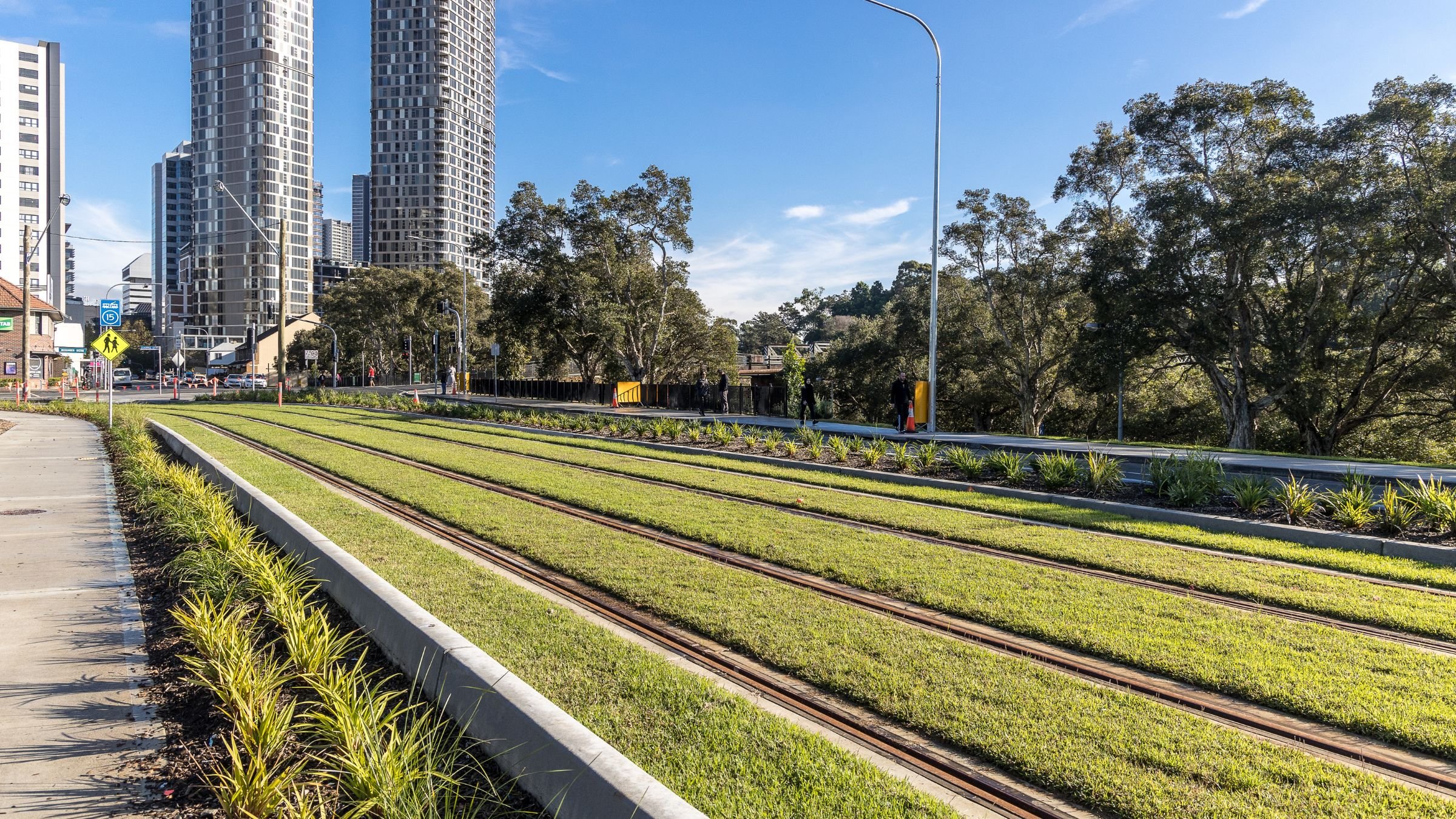 https://edge.sitecorecloud.io/cimicgroupl634d-cimicxmcloud-production-16eb/media/project/cimic/cpb/4-project-images/2018/parramatta-light-rail-2400x1350.jpg?h=1350&iar=0&w=2400