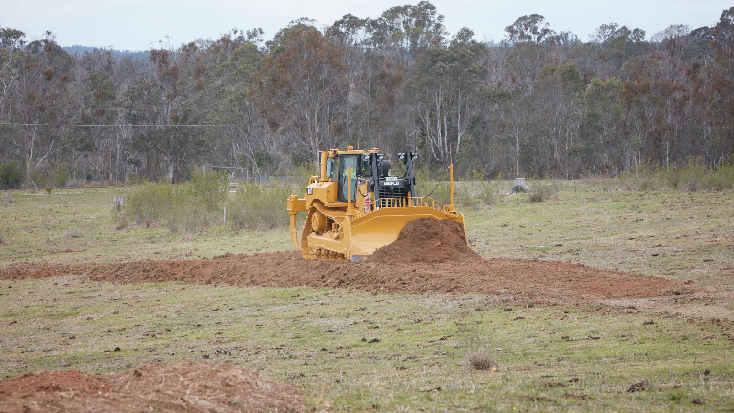 https://edge.sitecorecloud.io/cimicgroupl634d-cimicxmcloud-production-16eb/media/project/cimic/cpb/4-project-images/2018/western-sydney-airport-2400x1350.jpg?h=1350&iar=0&w=2400