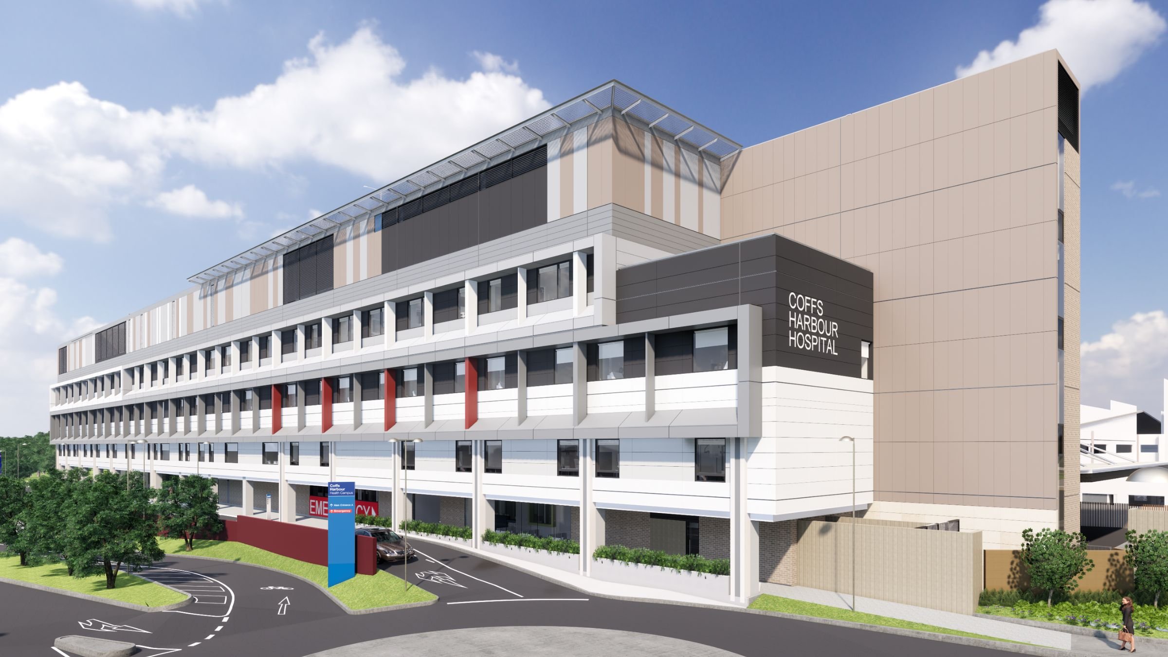 https://edge.sitecorecloud.io/cimicgroupl634d-cimicxmcloud-production-16eb/media/project/cimic/cpb/4-project-images/2019/coffs-harbour-2400x1350.jpg?h=1350&iar=0&w=2400