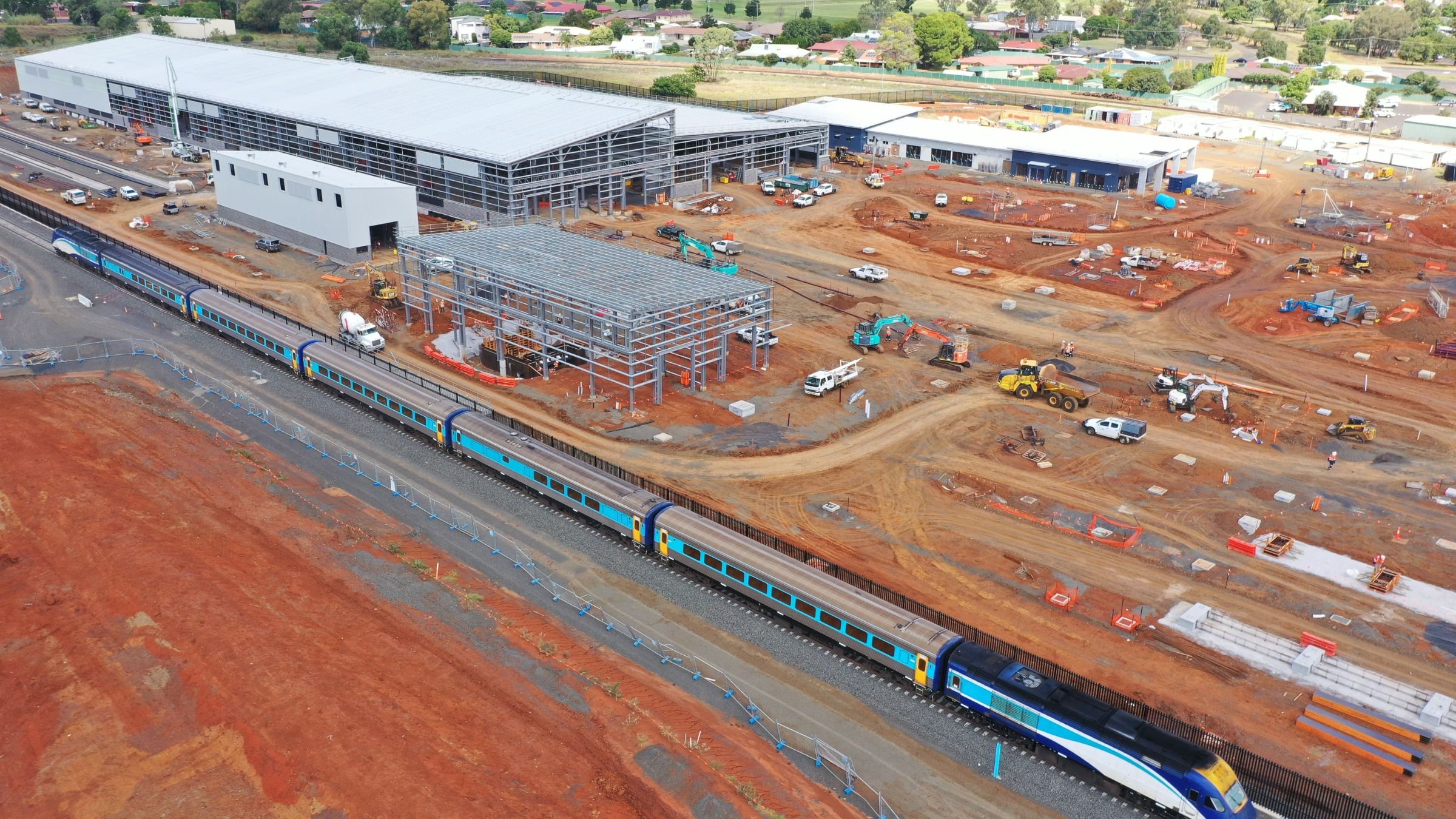 https://edge.sitecorecloud.io/cimicgroupl634d-cimicxmcloud-production-16eb/media/project/cimic/cpb/4-project-images/2019/dubbo-regional-rai-2400x1350.jpg?h=1350&iar=0&w=2400