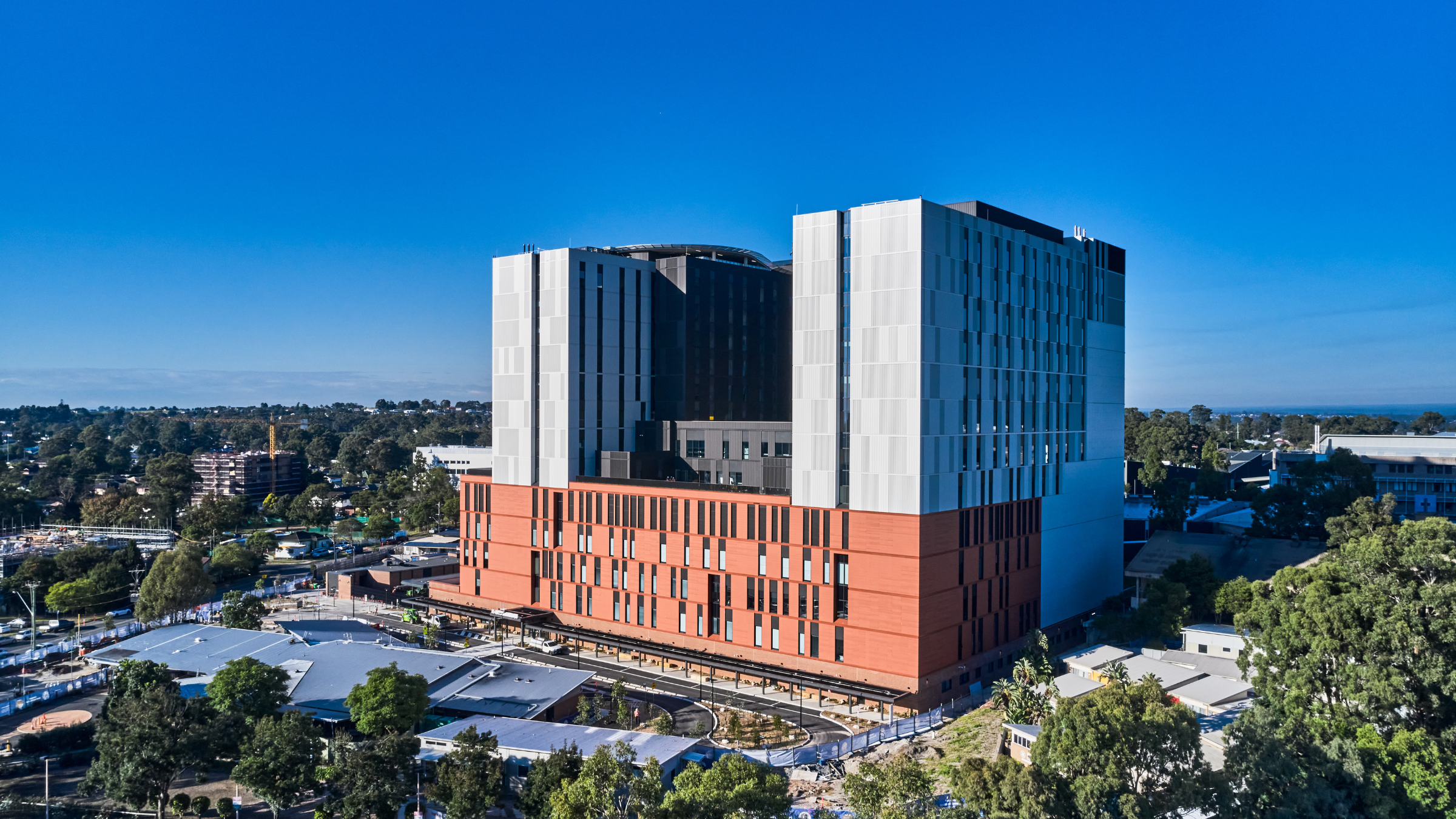 https://edge.sitecorecloud.io/cimicgroupl634d-cimicxmcloud-production-16eb/media/project/cimic/cpb/4-project-images/2019/nepean-stage-1-2400x1350.png?h=1350&iar=0&w=2400