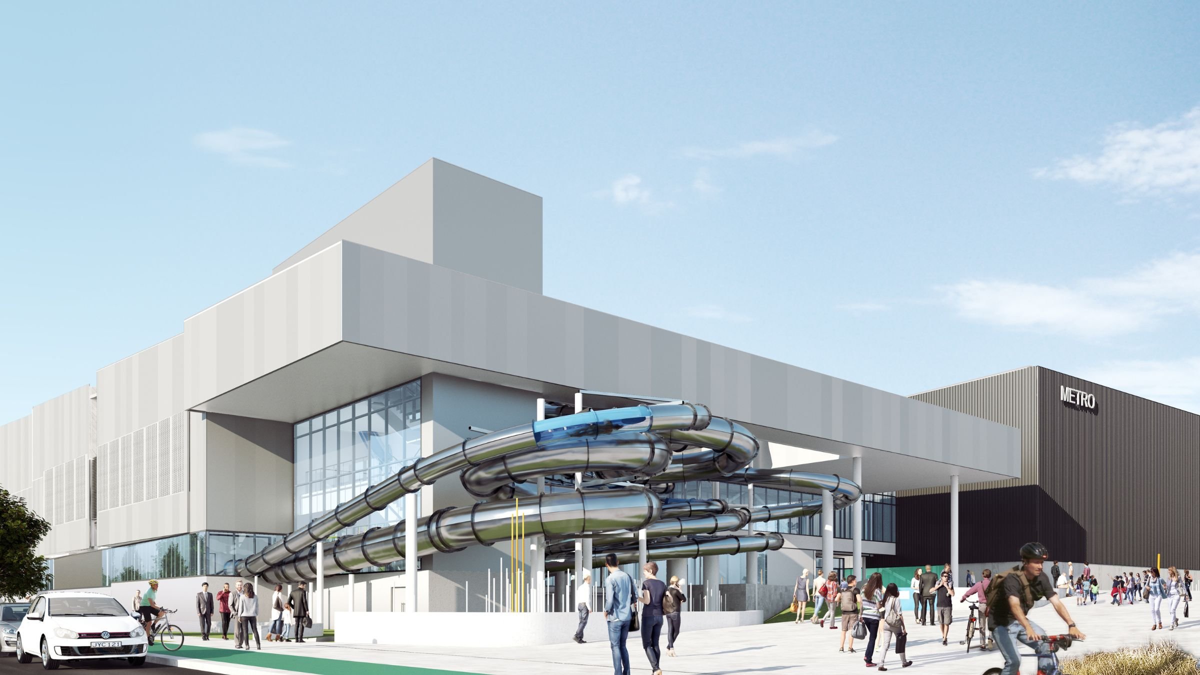 https://edge.sitecorecloud.io/cimicgroupl634d-cimicxmcloud-production-16eb/media/project/cimic/cpb/4-project-images/2019/parakiore-recreation-sport-centre-2400x1350.jpg?h=1350&iar=0&w=2400