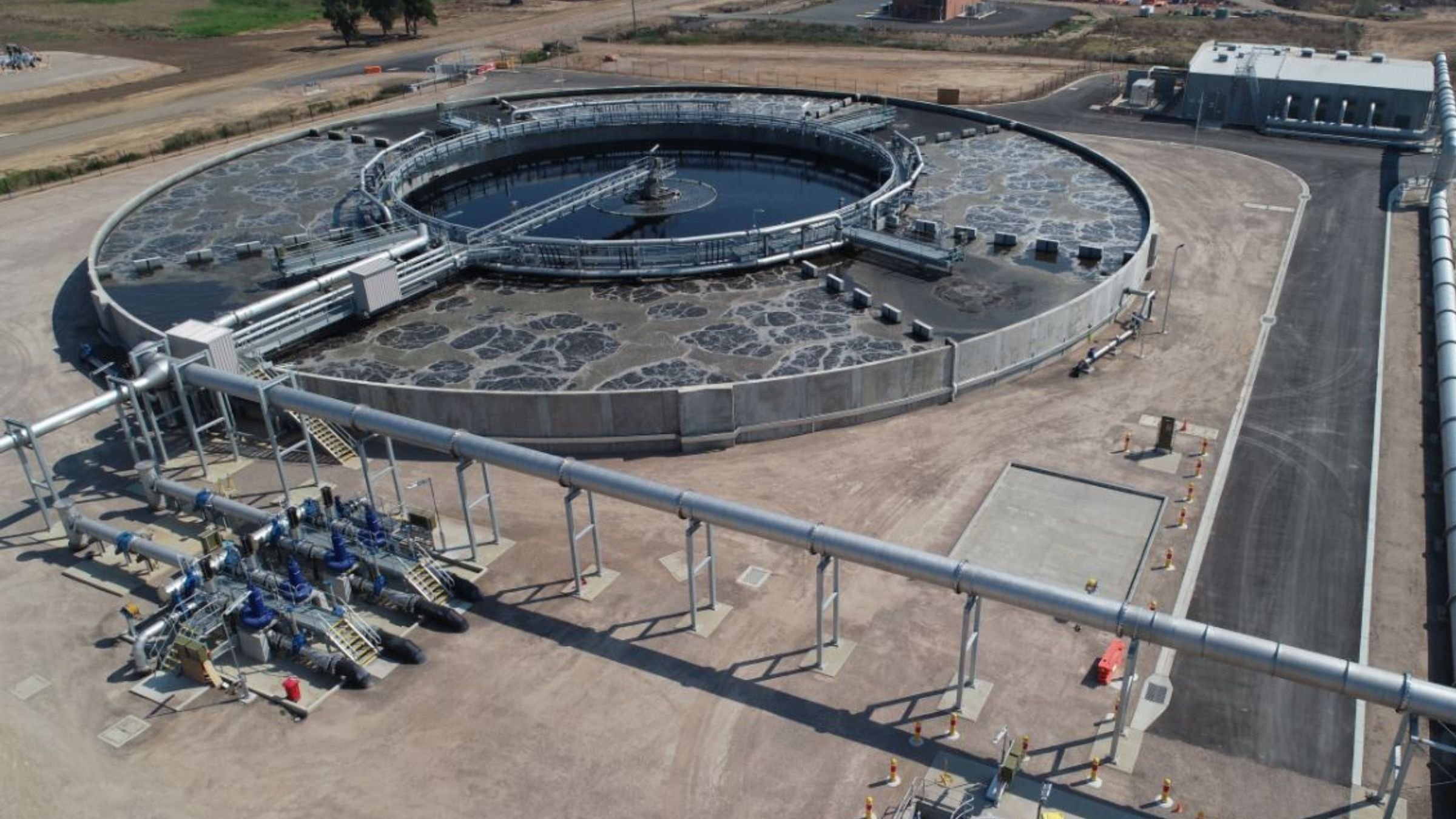 https://edge.sitecorecloud.io/cimicgroupl634d-cimicxmcloud-production-16eb/media/project/cimic/cpb/4-project-images/2019/taswater-2400x1350.jpg?h=1350&iar=0&w=2400