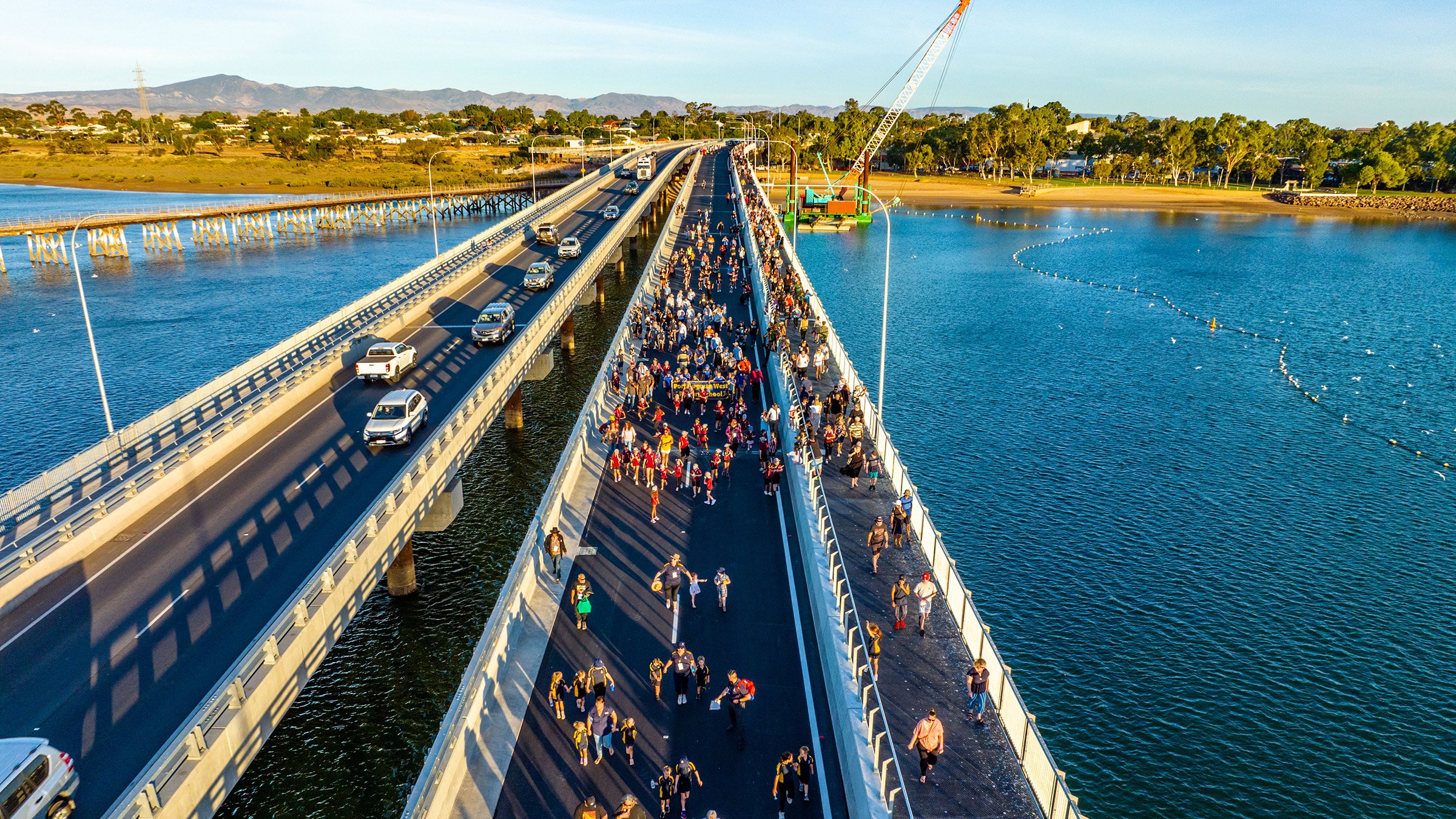 https://edge.sitecorecloud.io/cimicgroupl634d-cimicxmcloud-production-16eb/media/project/cimic/cpb/4-project-images/2020/pw2pa-joy-baluch-am-bridge-opening-event-2400x1350.jpg?h=1350&iar=0&w=2400