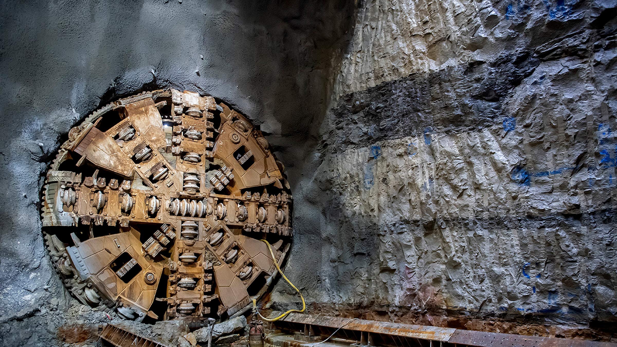 https://edge.sitecorecloud.io/cimicgroupl634d-cimicxmcloud-production-16eb/media/project/cimic/cpb/4-project-images/2023/2400x1350/eastern-tunnelling-package.jpg?h=1350&iar=0&w=2400