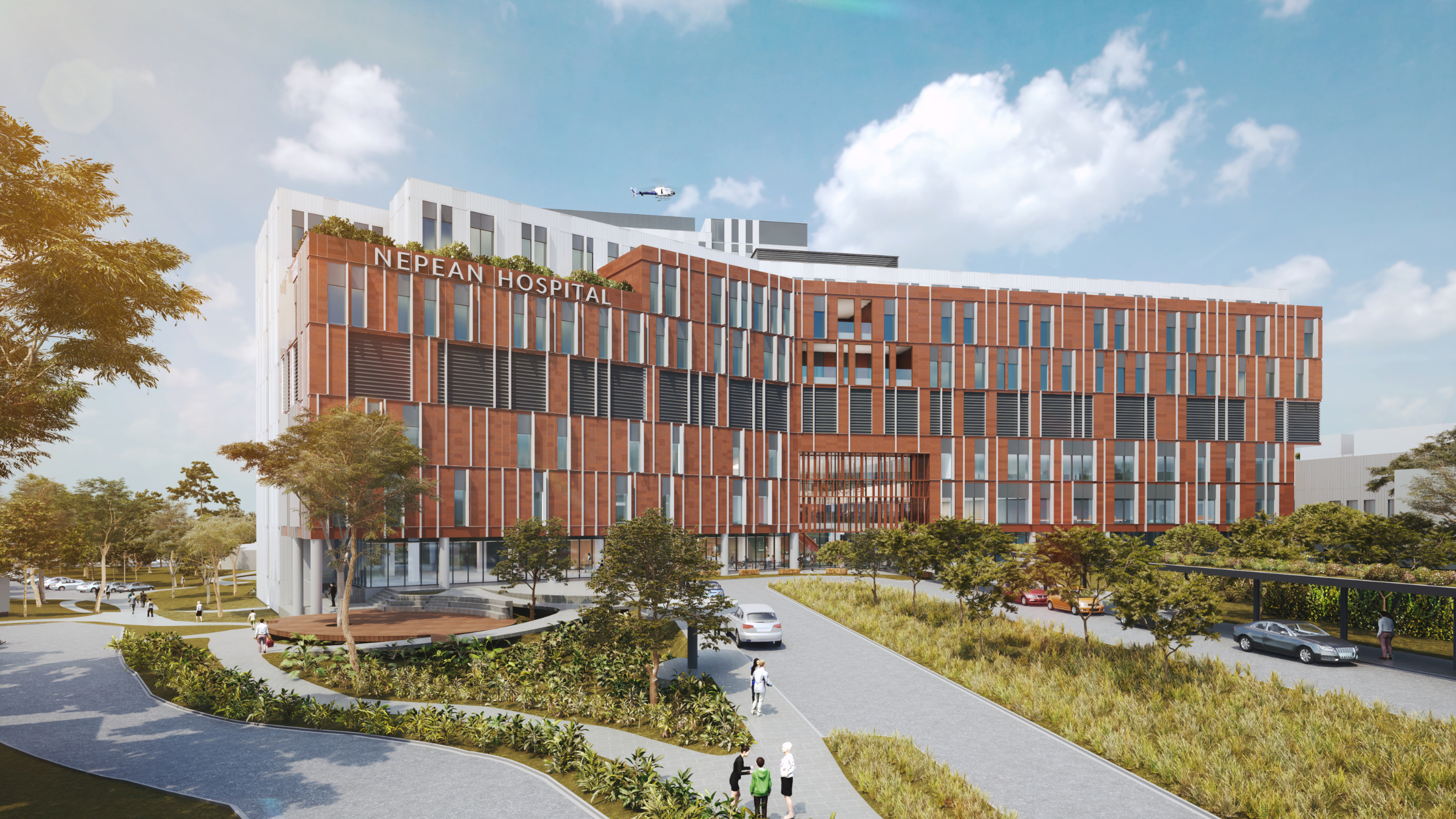 https://edge.sitecorecloud.io/cimicgroupl634d-cimicxmcloud-production-16eb/media/project/cimic/cpb/4-project-images/2023/2400x1350/nepean-stage-2-2400x1350.png?h=1350&iar=0&w=2400