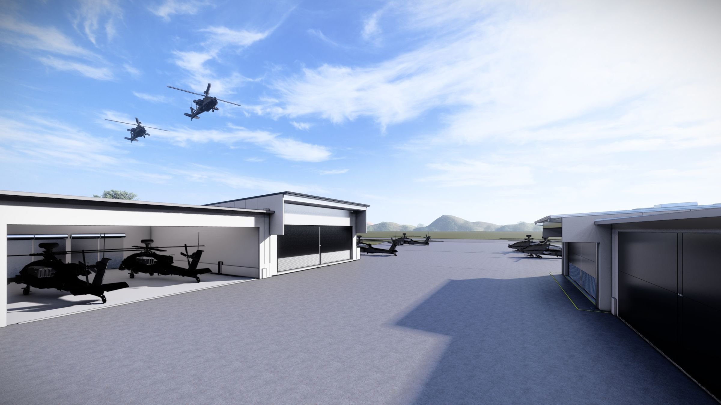 https://edge.sitecorecloud.io/cimicgroupl634d-cimicxmcloud-production-16eb/media/project/cimic/cpb/4-project-images/2024/armyaviation-2400x1350.jpg?h=1350&iar=0&w=2400