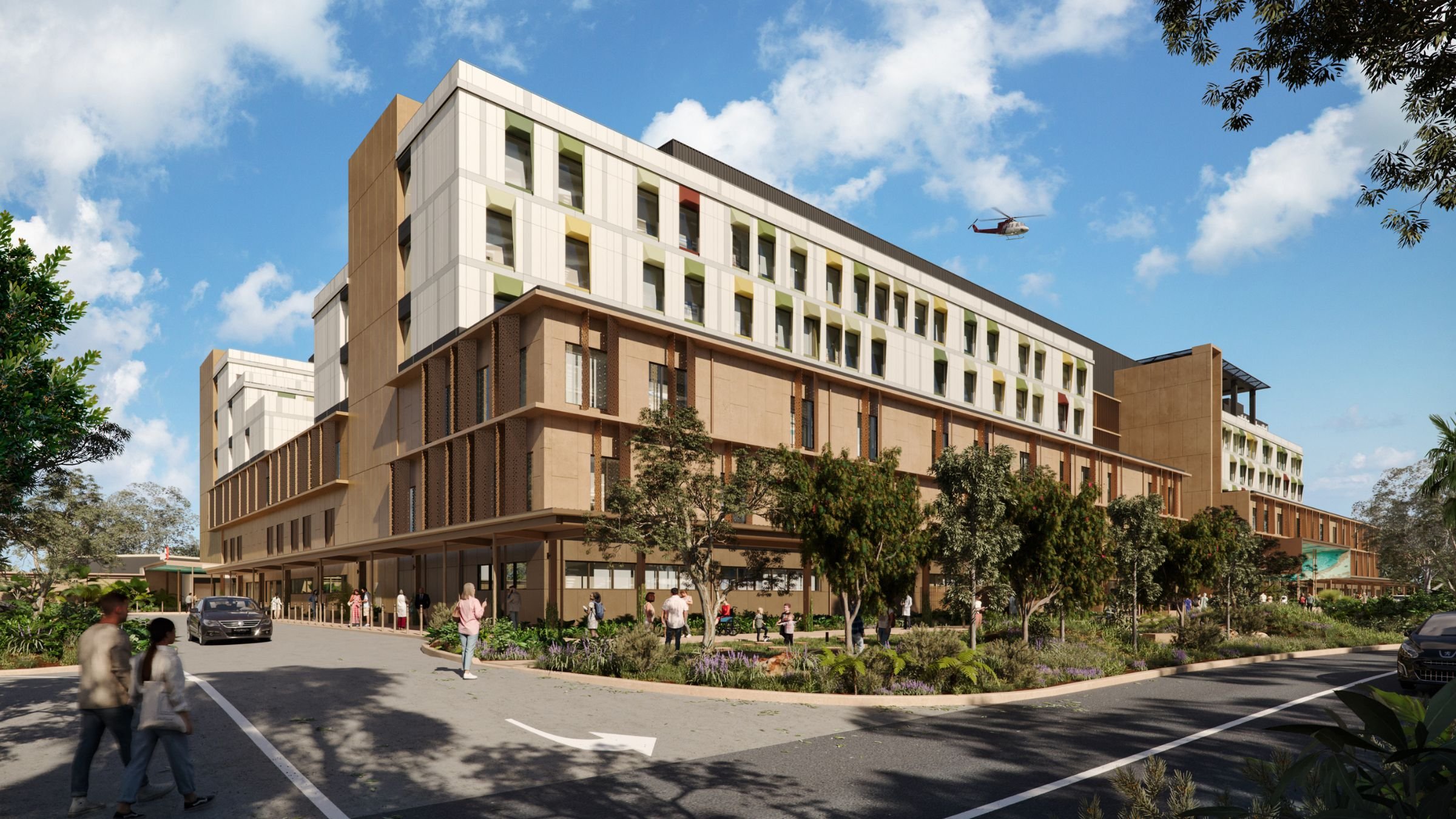 https://edge.sitecorecloud.io/cimicgroupl634d-cimicxmcloud-production-16eb/media/project/cimic/cpb/4-project-images/2024/newbundaberghosp-2400x1350.jpg?h=1350&iar=0&w=2400