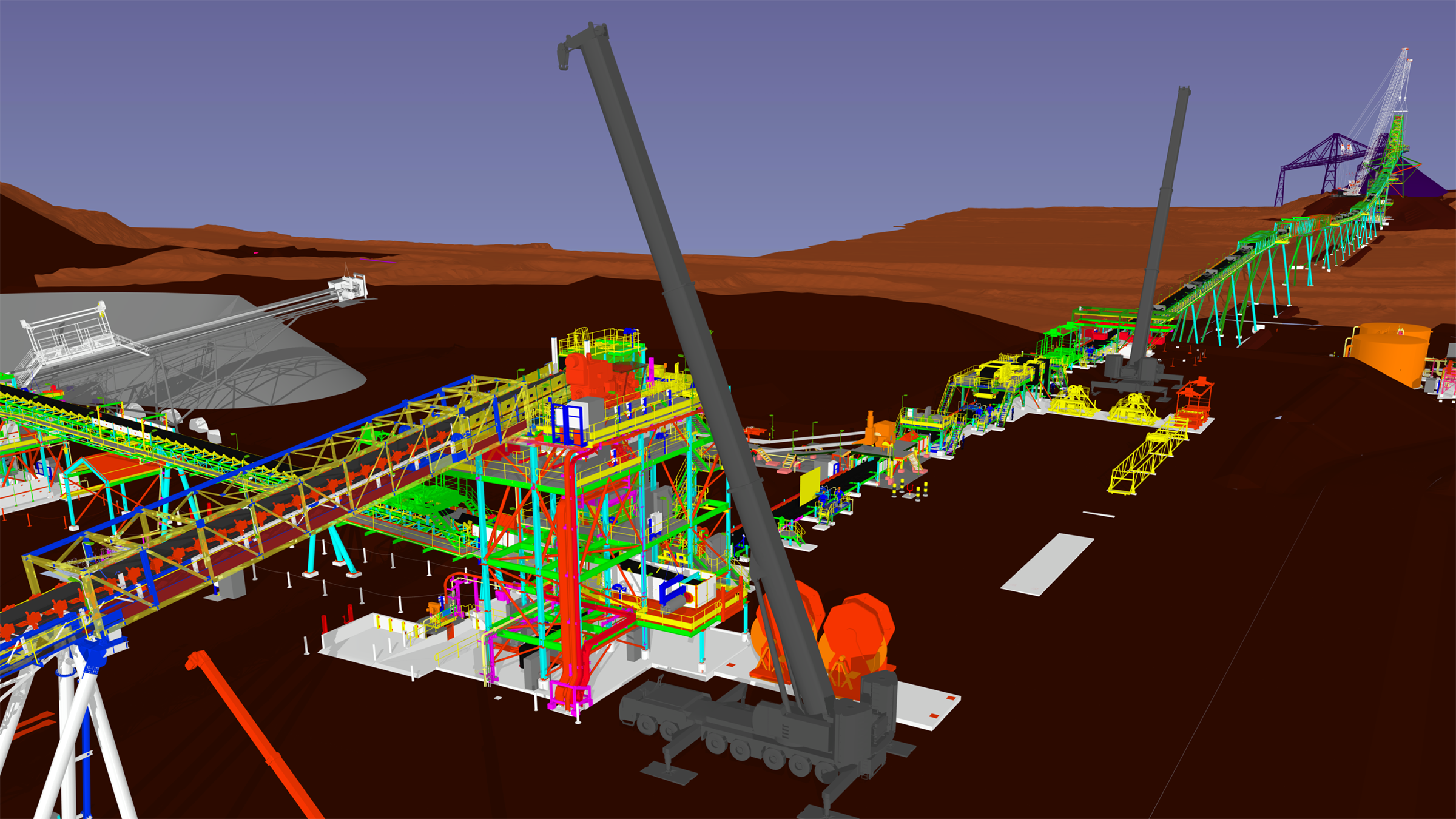 https://edge.sitecorecloud.io/cimicgroupl634d-cimicxmcloud-production-16eb/media/project/cimic/cpb/4-project-images/2024/western-ridge-crusher---a959-nw-01-0001_00-rev-bo2500x1350.png?h=1350&iar=0&w=2400