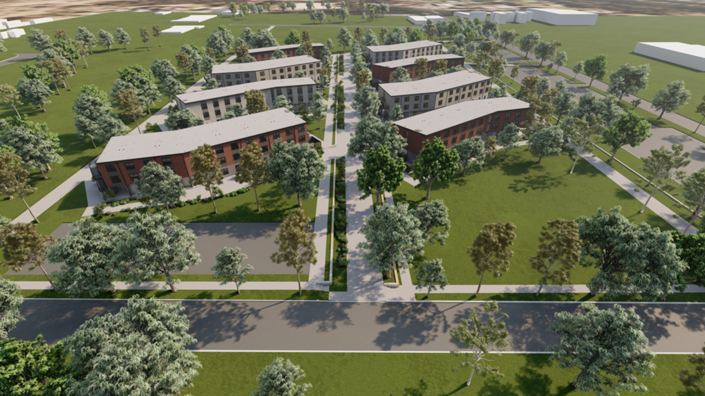 https://edge.sitecorecloud.io/cimicgroupl634d-cimicxmcloud-production-16eb/media/project/cimic/cpb/4-project-images/2025/riverina-redevelopment-2400-1350.png?h=1350&iar=0&w=2400