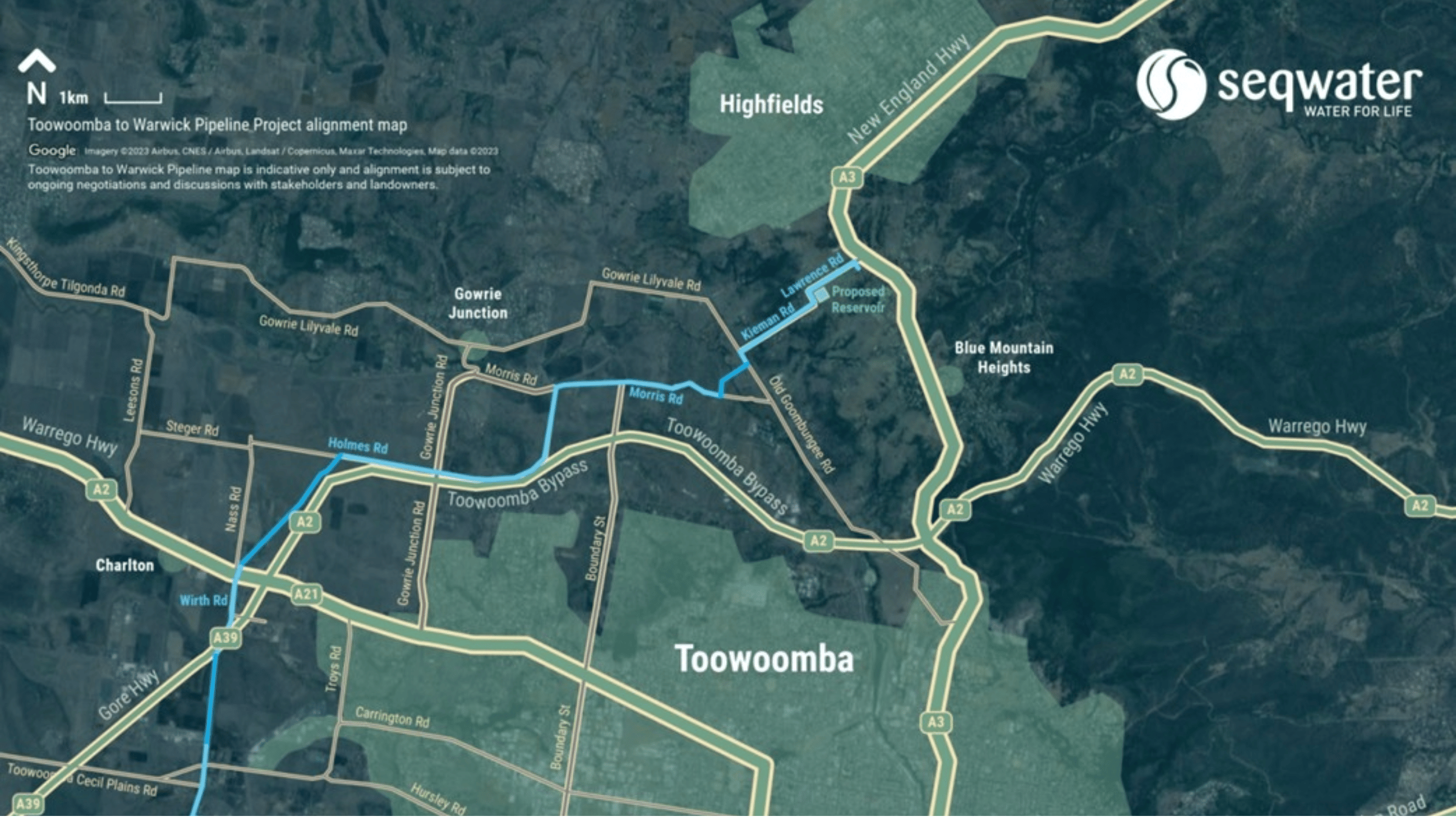 https://edge.sitecorecloud.io/cimicgroupl634d-cimicxmcloud-production-16eb/media/project/cimic/cpb/4-project-images/2026/toowoomba-to-warwick_2400-x-1350.png?h=1350&iar=0&w=2400