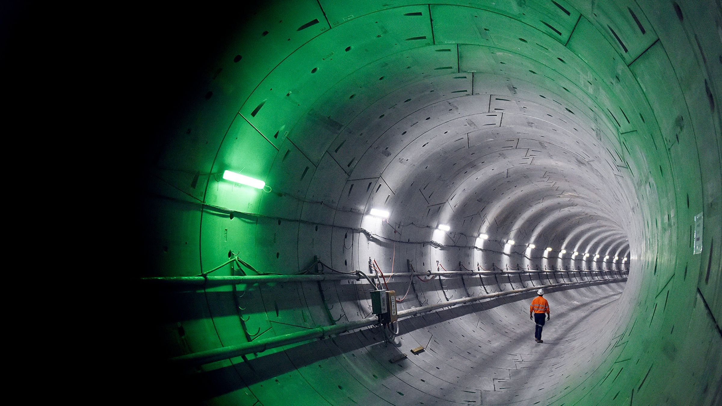 https://edge.sitecorecloud.io/cimicgroupl634d-cimicxmcloud-production-16eb/media/project/cimic/cpb/4-project-images/pre-2015/sydney-metro-northwest-2400x1350.jpg?h=1350&iar=0&w=2400