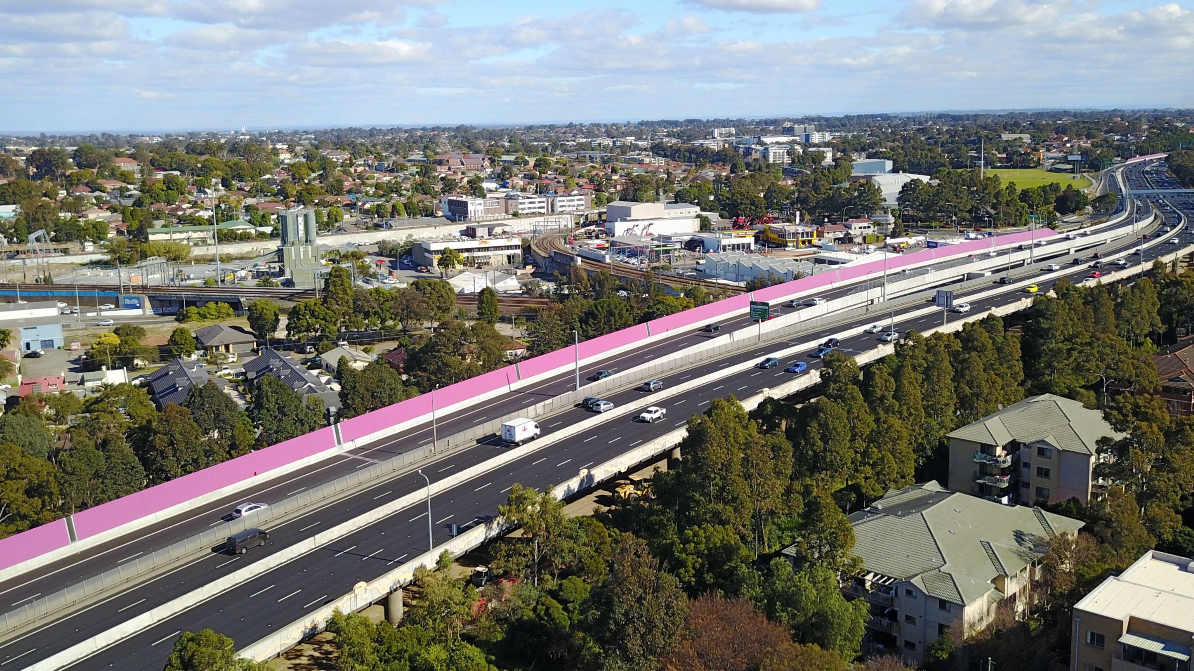 https://edge.sitecorecloud.io/cimicgroupl634d-cimicxmcloud-production-16eb/media/project/cimic/cpb/4-project-images/pre-2015/westconnex-m4-widening-2400x1350.jpg?h=1350&iar=0&w=2400