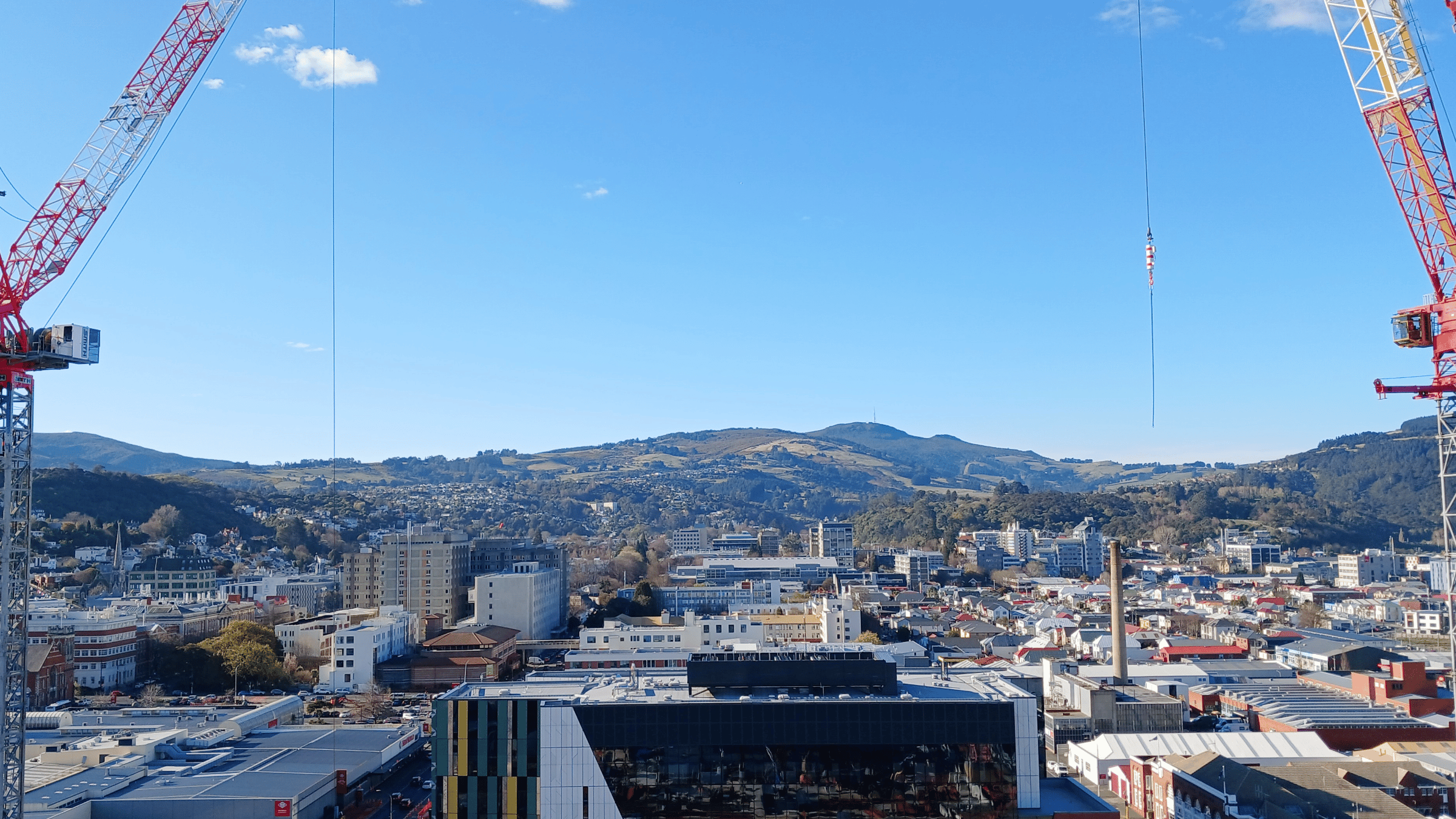 https://edge.sitecorecloud.io/cimicgroupl634d-cimicxmcloud-production-16eb/media/project/cimic/cpb/dunedin-crane_2400-x-1350.png?h=1350&iar=0&w=2400