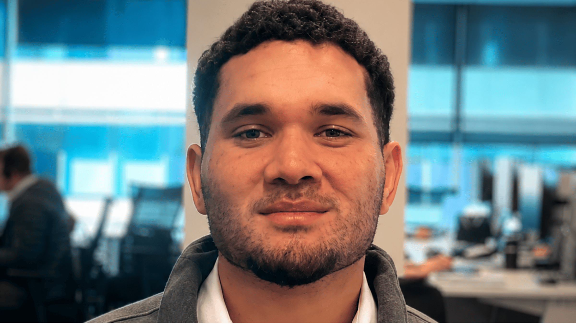 https://edge.sitecorecloud.io/cimicgroupl634d-cimicxmcloud-production-16eb/media/project/cimic/cpb/untitled---14-july-2026-at-144943-2-website-tile_2400-x-1350-(7).png?h=1350&iar=0&w=2400