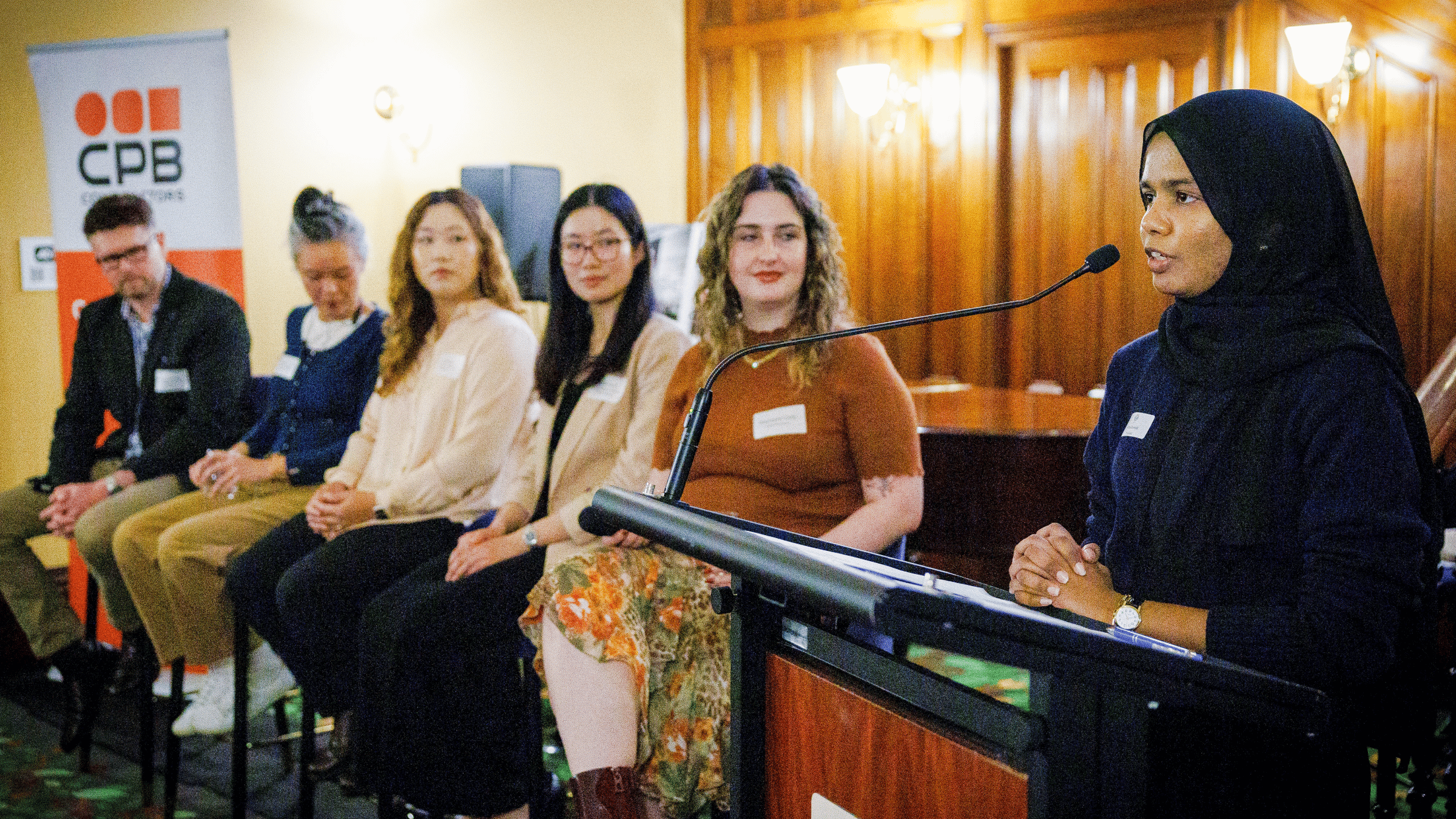 https://edge.sitecorecloud.io/cimicgroupl634d-cimicxmcloud-production-16eb/media/project/cimic/cpb/women-in-engineering-qut-event_2400-x-1350.png?h=1350&iar=0&w=2400