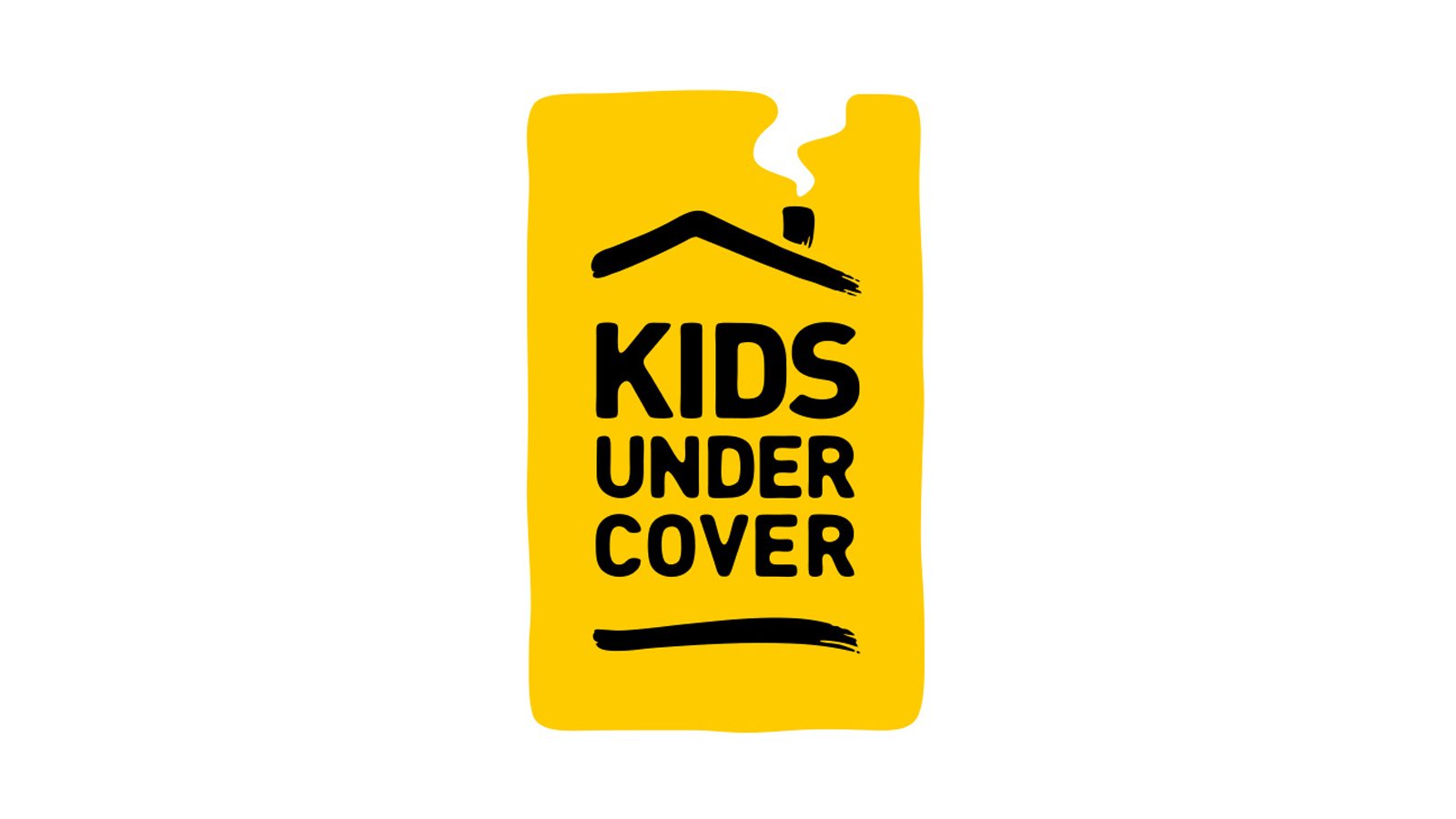 https://edge.sitecorecloud.io/cimicgroupl634d-cimicxmcloud-production-16eb/media/project/cimic/devine/card-list-images/kids-under-cover-logo-edited.jpg?h=900&iar=0&w=1600
