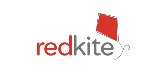 https://edge.sitecorecloud.io/cimicgroupl634d-cimicxmcloud-production-16eb/media/project/cimic/devine/card-list-images/redkite-sized.webp?h=240&iar=0&w=540