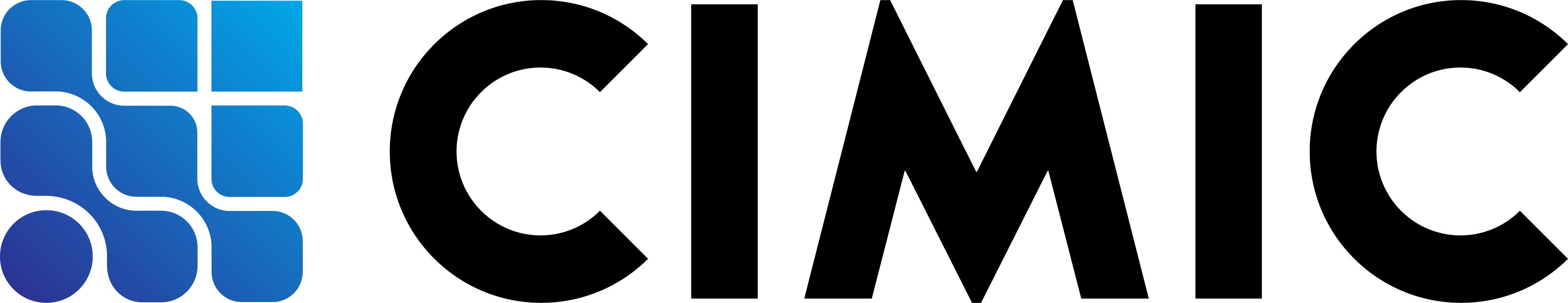 CIMIC