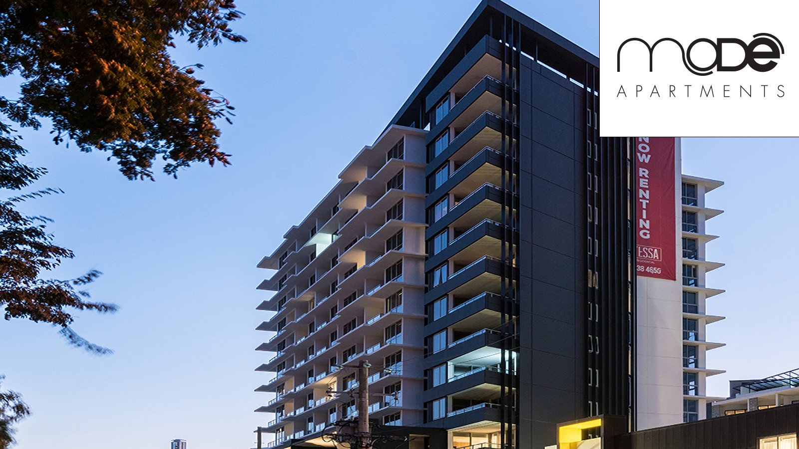 https://edge.sitecorecloud.io/cimicgroupl634d-cimicxmcloud-production-16eb/media/project/cimic/devine/projects-with-logos/mode-apartments-with-logo.jpg?h=900&iar=0&w=1600