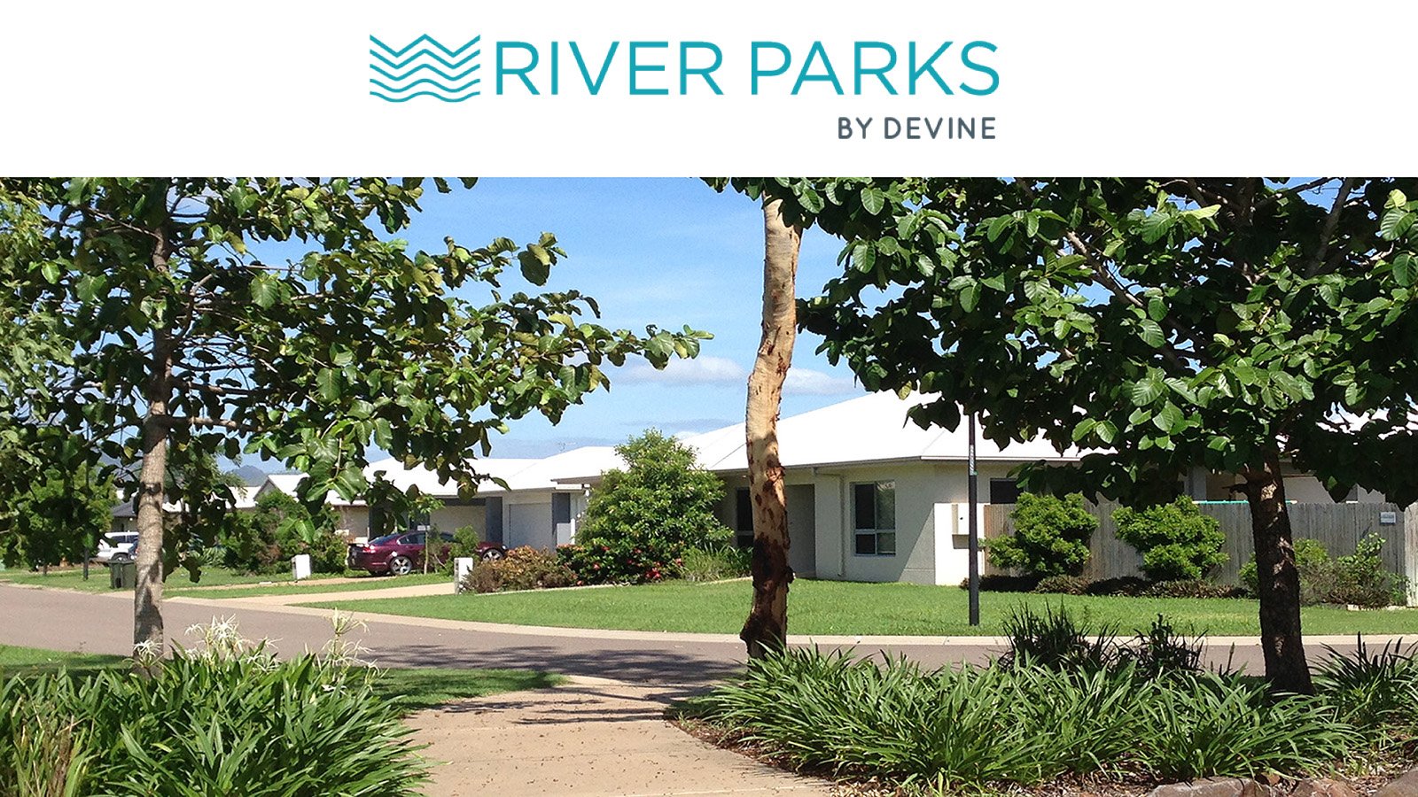 https://edge.sitecorecloud.io/cimicgroupl634d-cimicxmcloud-production-16eb/media/project/cimic/devine/projects-with-logos/river-parks-streetscape-with-logo-amended.jpg?h=900&iar=0&w=1600