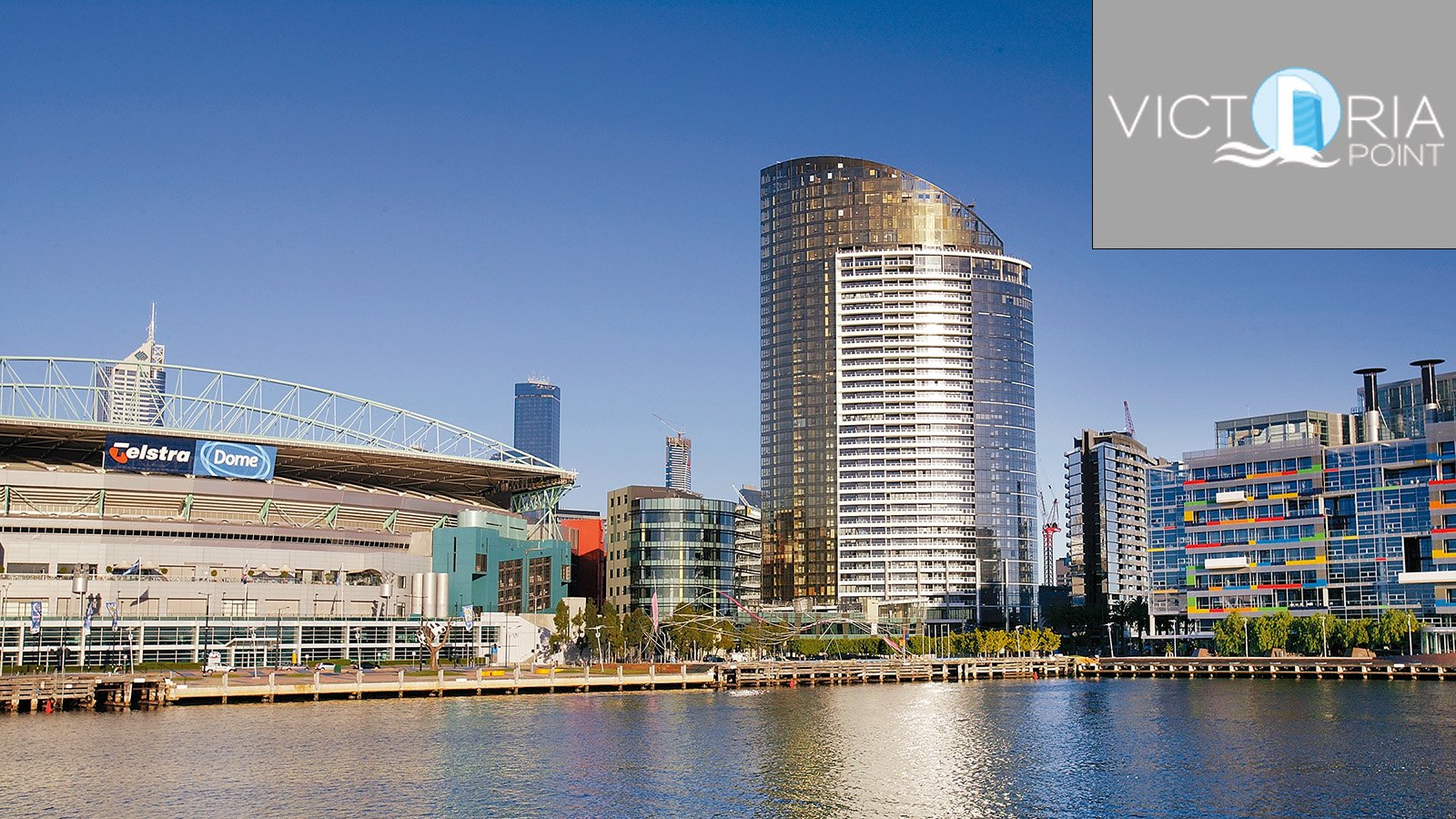 https://edge.sitecorecloud.io/cimicgroupl634d-cimicxmcloud-production-16eb/media/project/cimic/devine/projects-with-logos/victoria-point-harbour-banner-with-logo.jpg?h=900&iar=0&w=1600