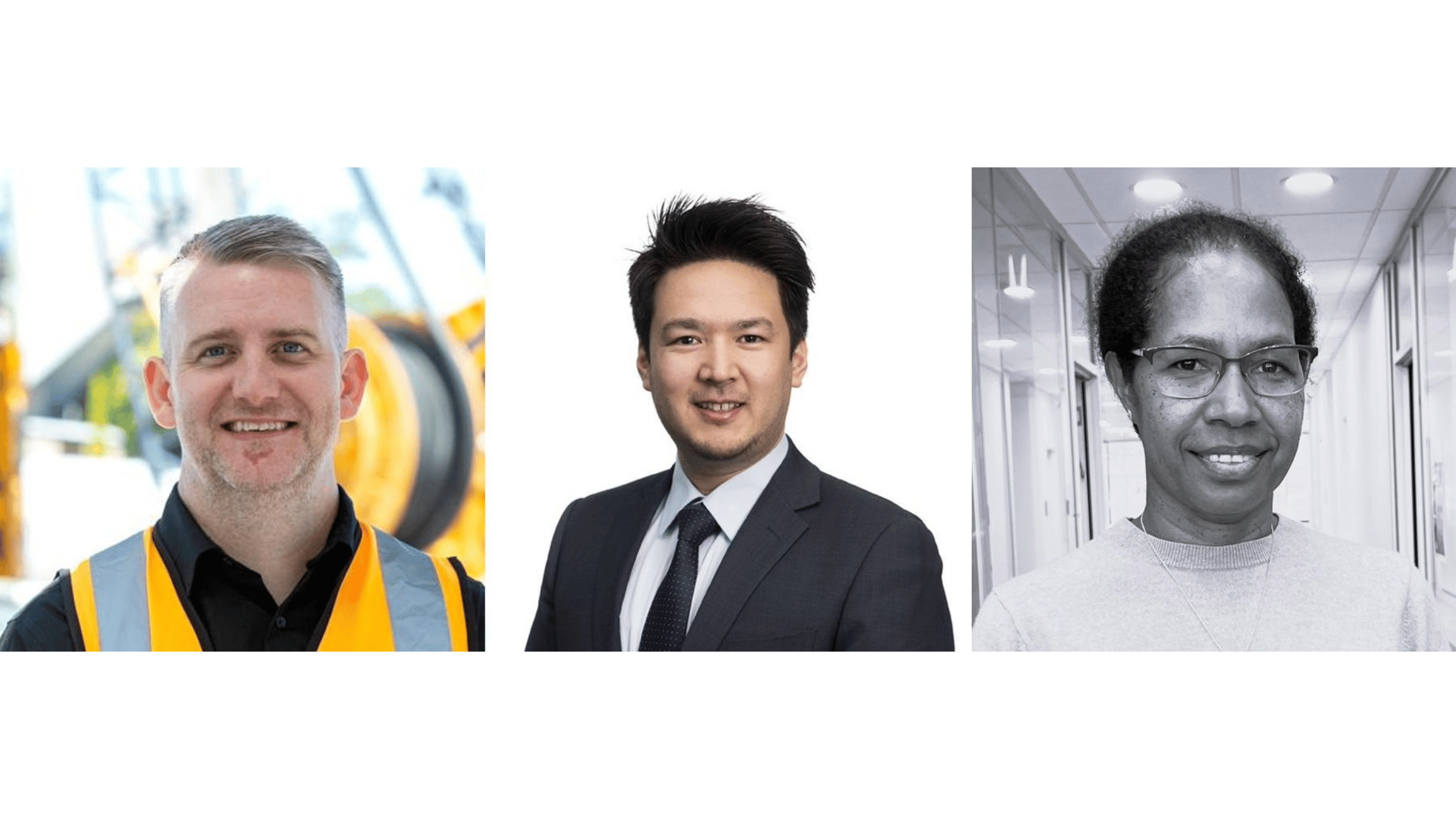 https://edge.sitecorecloud.io/cimicgroupl634d-cimicxmcloud-production-16eb/media/project/cimic/eicactivities/2400x1350---hero-carousel/eic-global-foundations-conference_2400-x-1350.png?h=1350&iar=0&w=2400