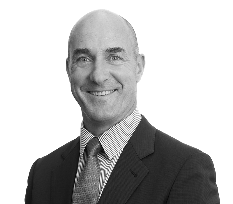 Simon Bowles