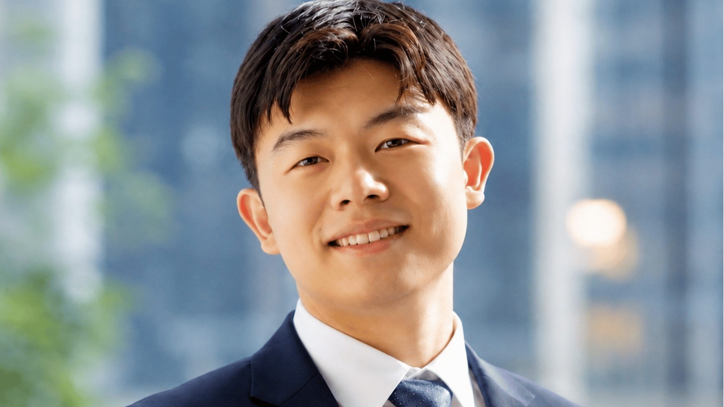 https://edge.sitecorecloud.io/cimicgroupl634d-cimicxmcloud-production-16eb/media/project/cimic/eicactivities/quin-li_2400-x-1350.png?h=1350&iar=0&w=2400