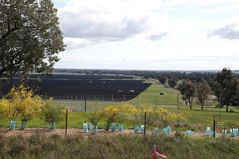 https://edge.sitecorecloud.io/cimicgroupl634d-cimicxmcloud-production-16eb/media/project/cimic/glenrowansolarfarm/news/800x590fig-22existing-view-from-glenrowan-west-road-east.png?h=533&iar=0&w=800