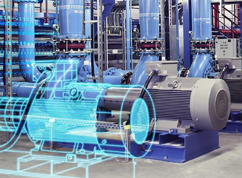 Leighton Asia selected for online digital twin pilot and research project in Hong Kong 