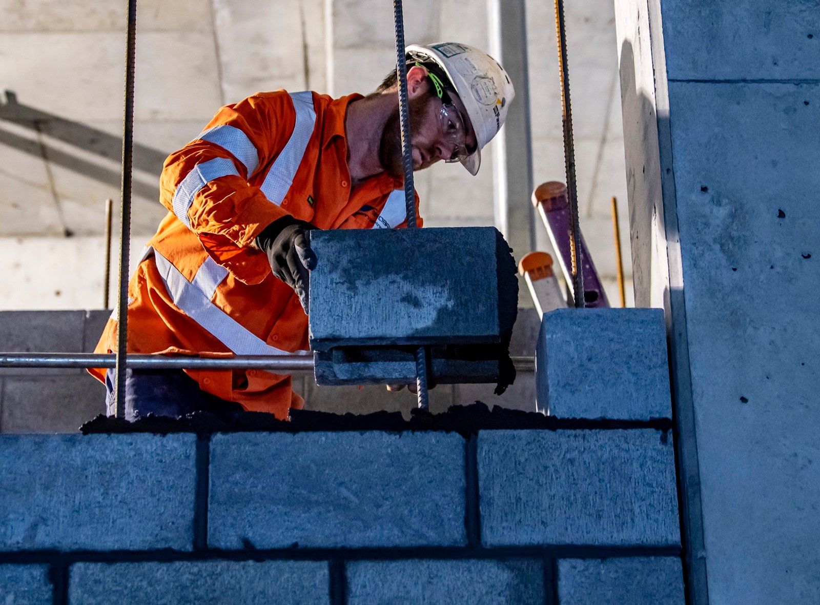 Prevention, mitigation and remediation 