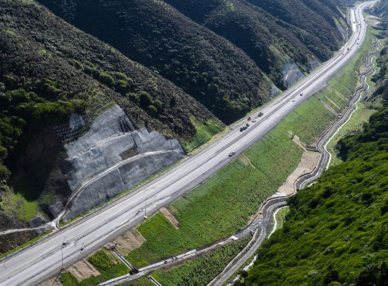 Paving the way to a more sustainable water services industry