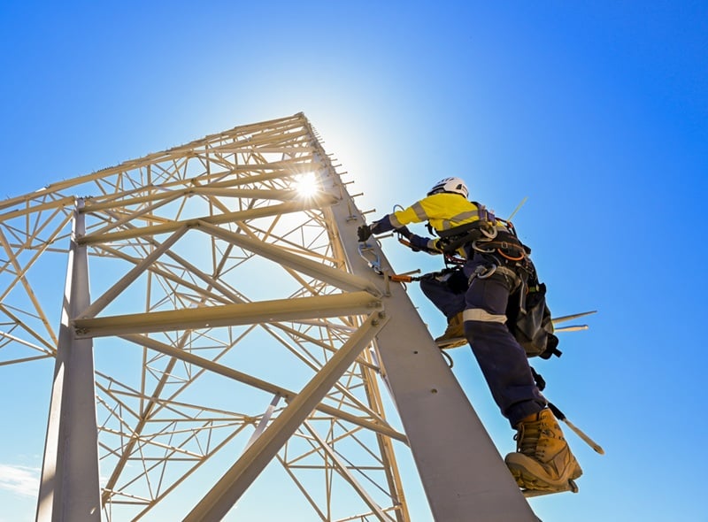 2025 Annual Review and Sustainability Report