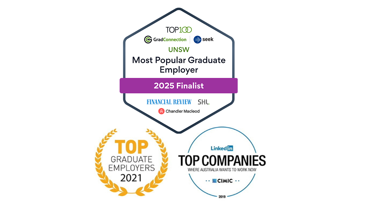 https://edge.sitecorecloud.io/cimicgroupl634d-cimicxmcloud-production-16eb/media/project/cimic/group/image-card-list/1200_gradlogos2_updated.png?h=675&iar=0&w=1200