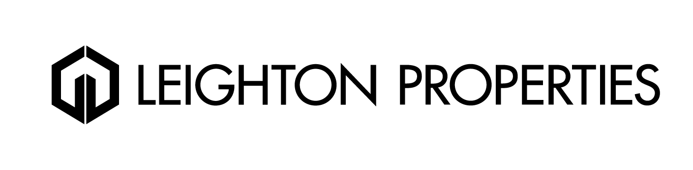EIC
