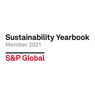 SPG-Sustainability_Award_2021_Member_Positive 