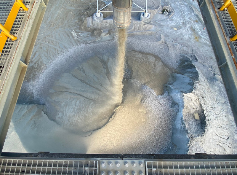 Sedgman completes strategy with acquisition of MinSol Engineering