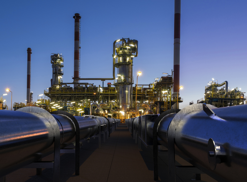 Sedgman expands capability for energy transition with acquisition of Prudentia Engineering