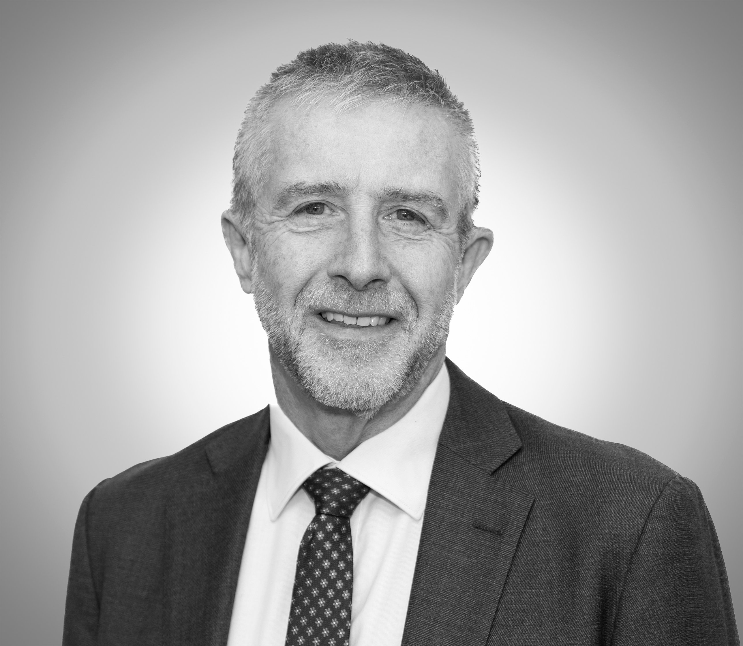 David Bond